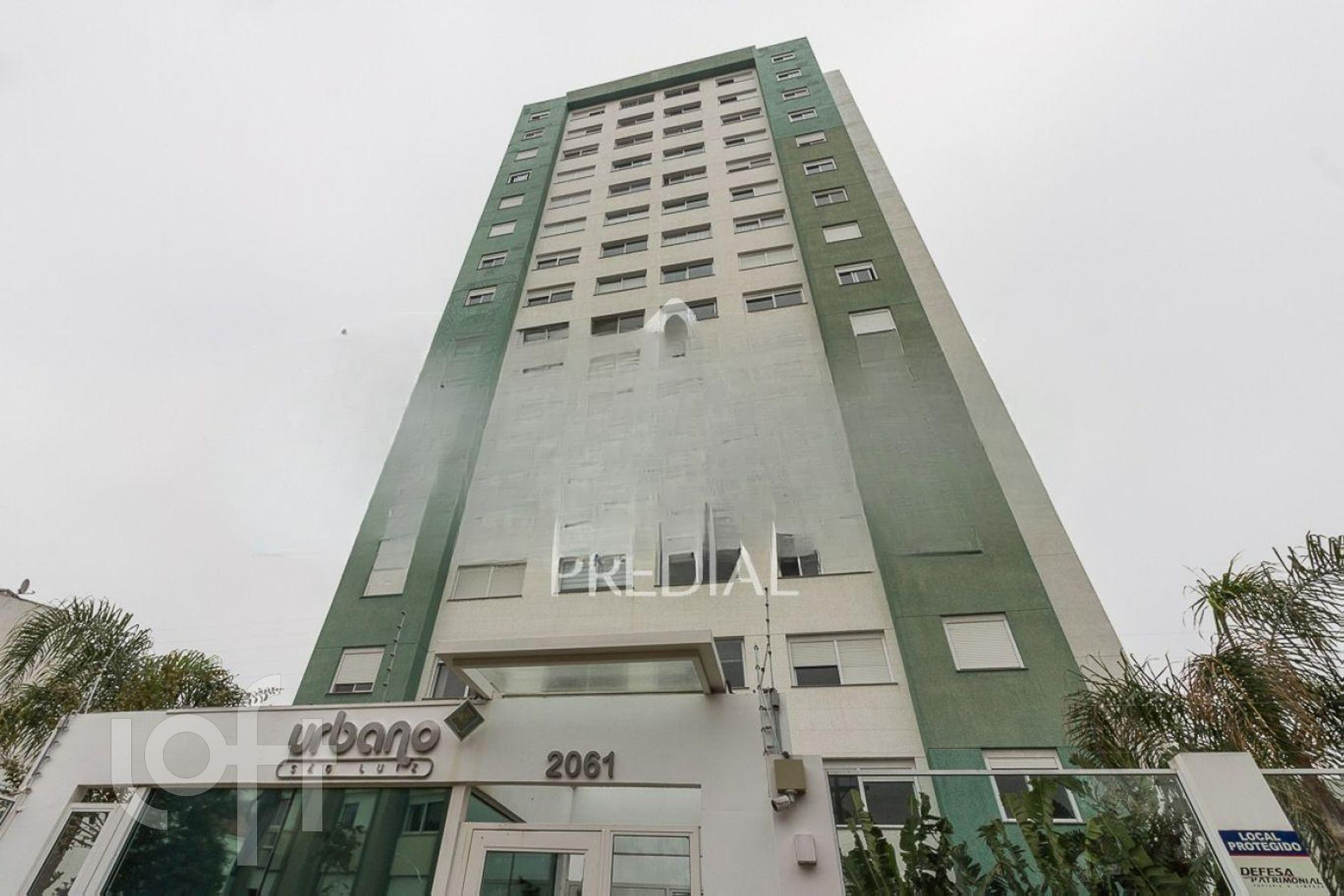 Imagem da propriedade 33