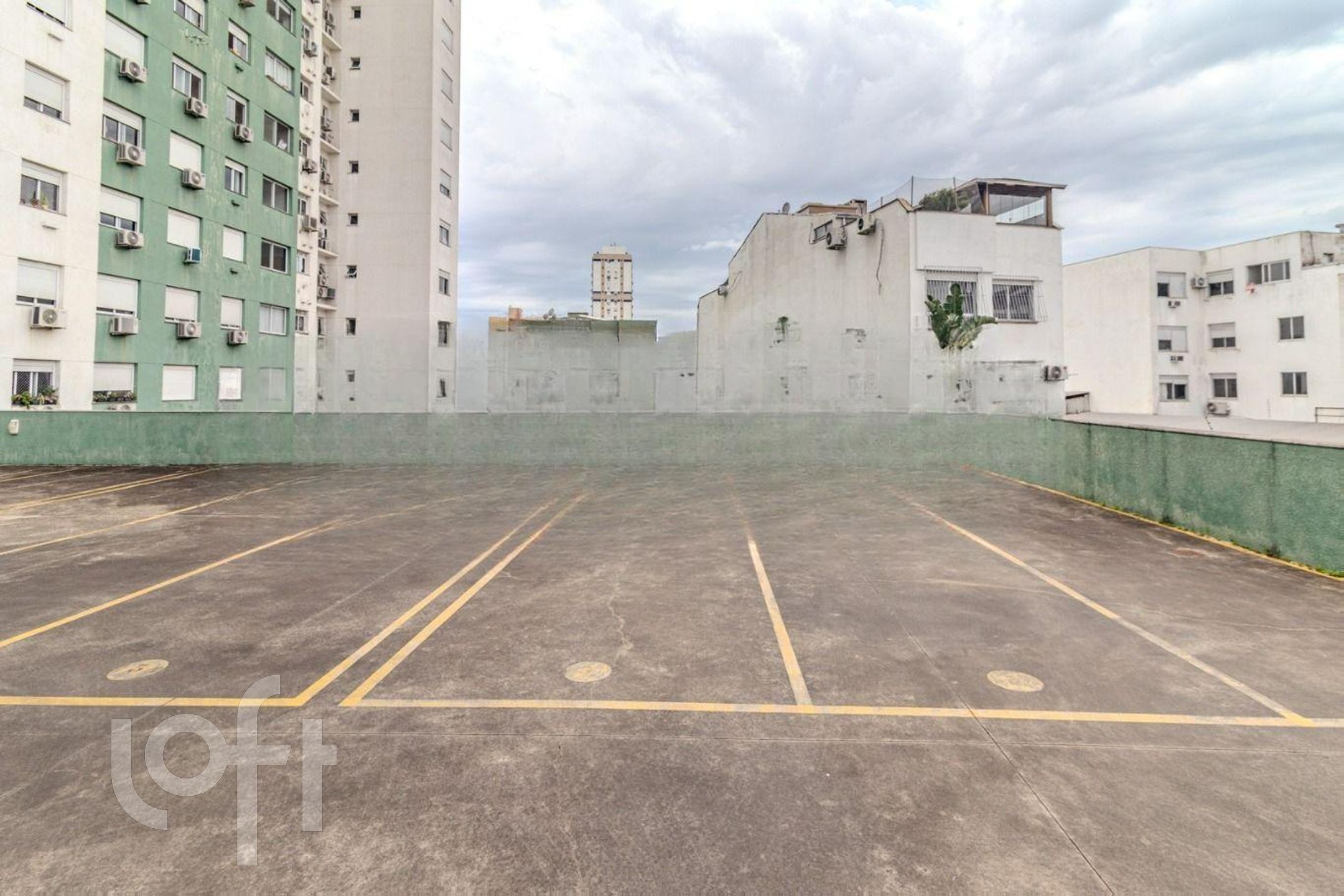 Imagem da propriedade 35