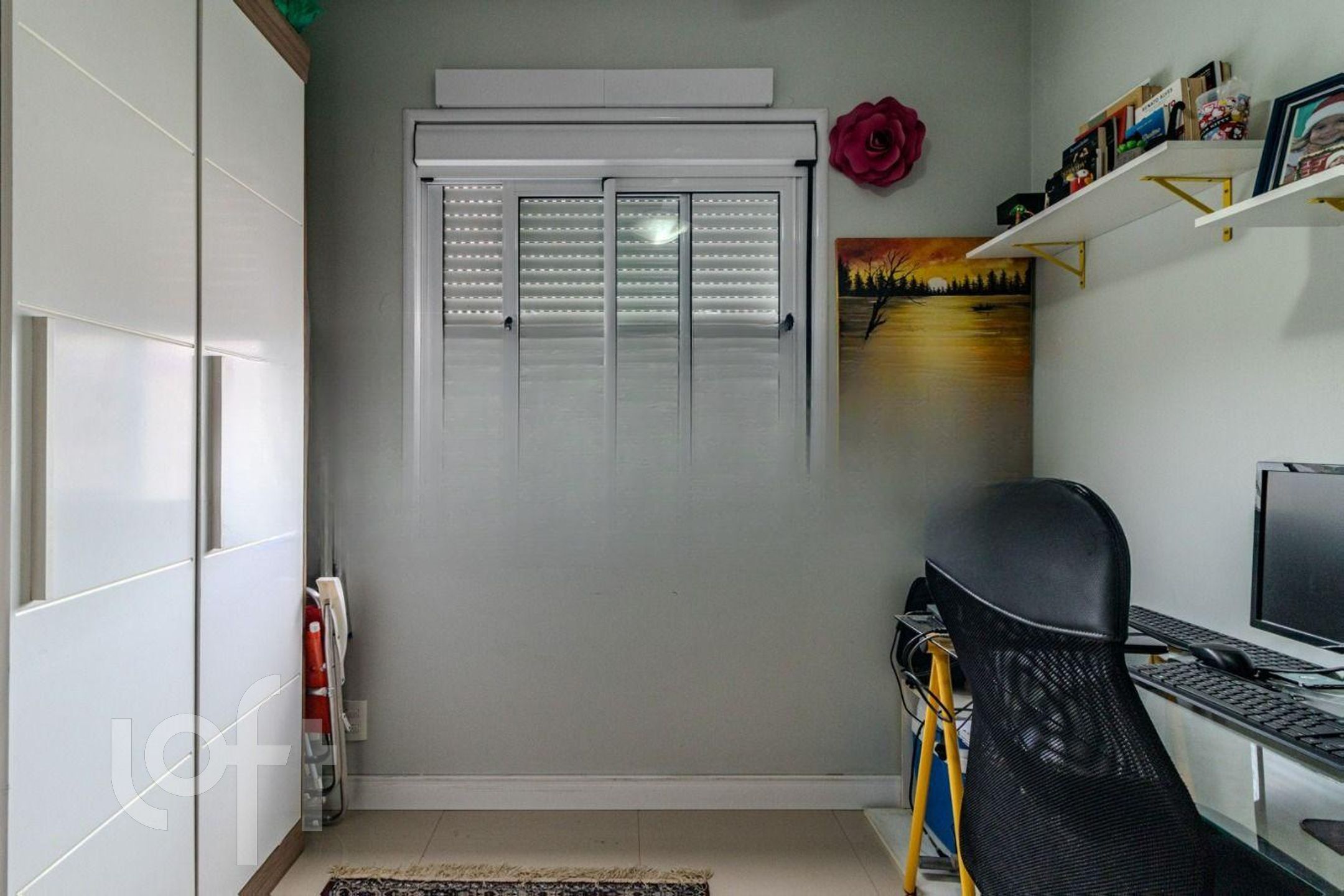 Imagem da propriedade 18