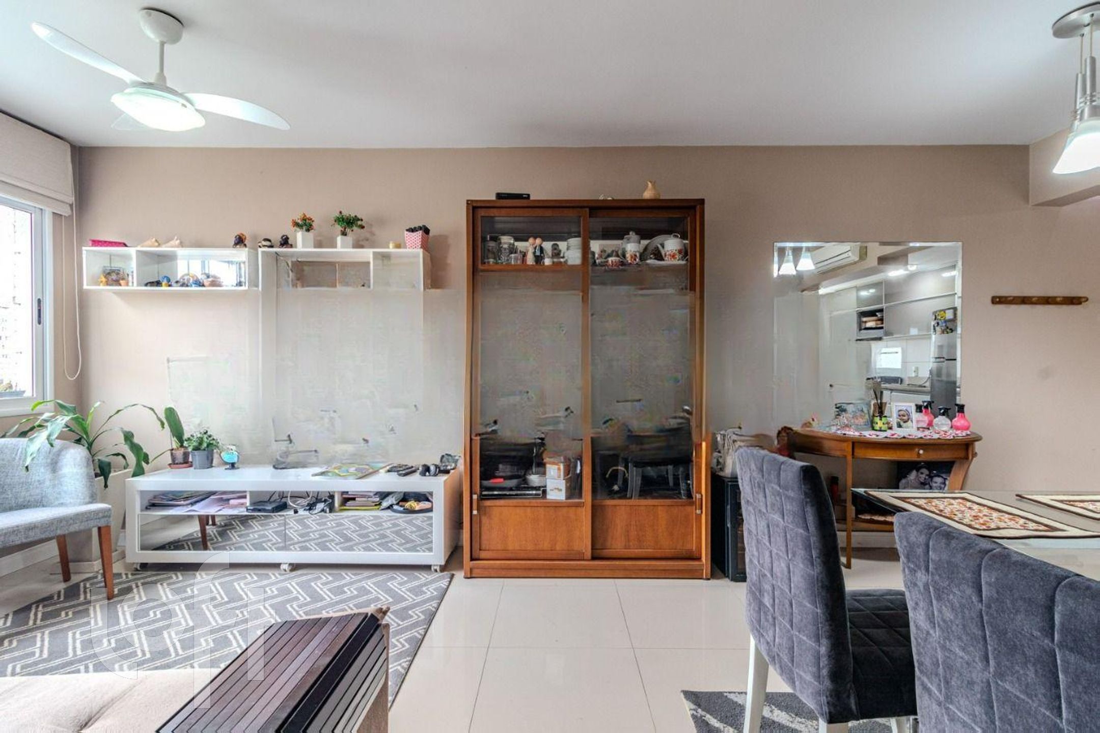 Imagem da propriedade 6