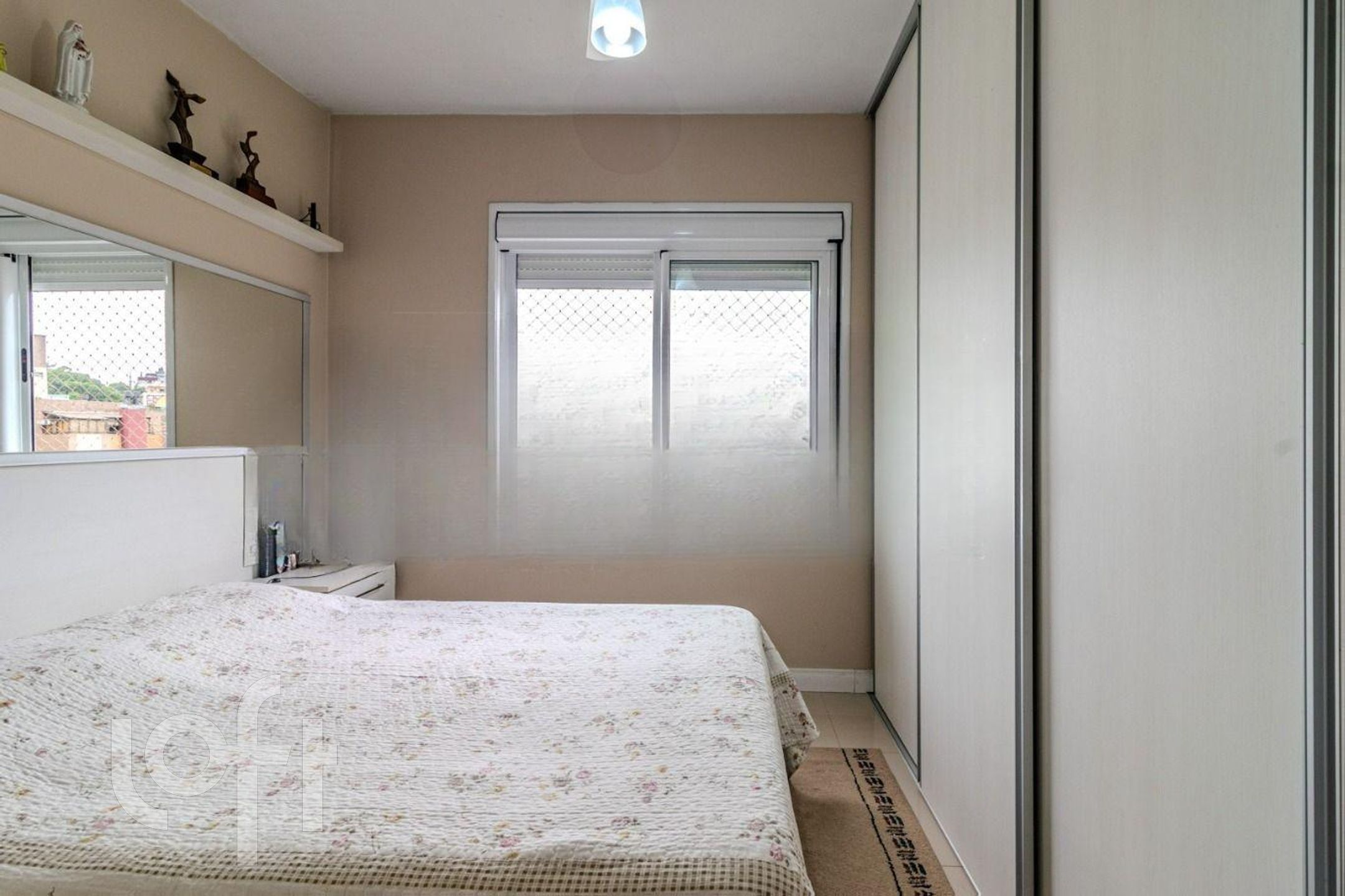 Imagem da propriedade 14