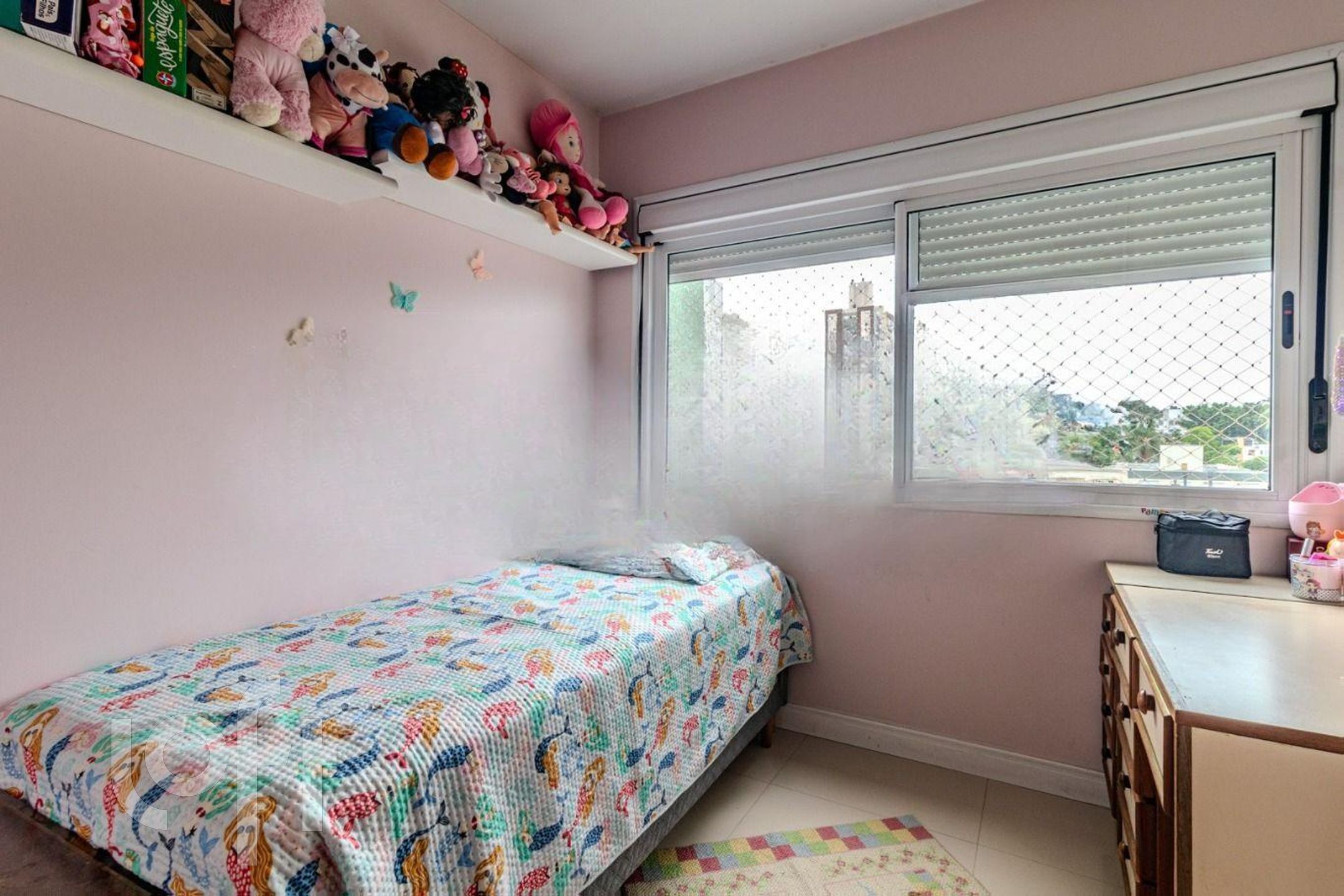 Imagem da propriedade 16