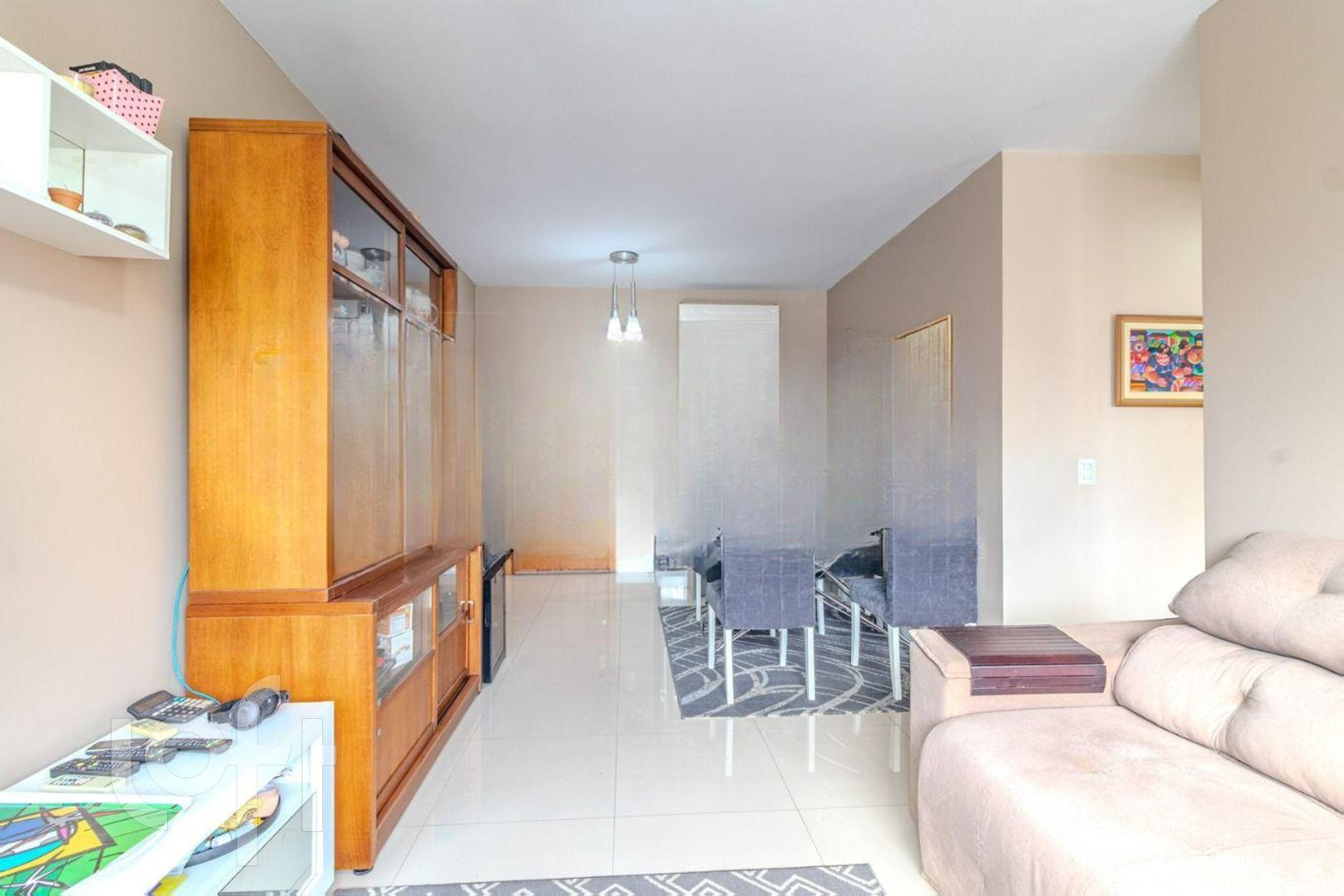 Imagem da propriedade 5