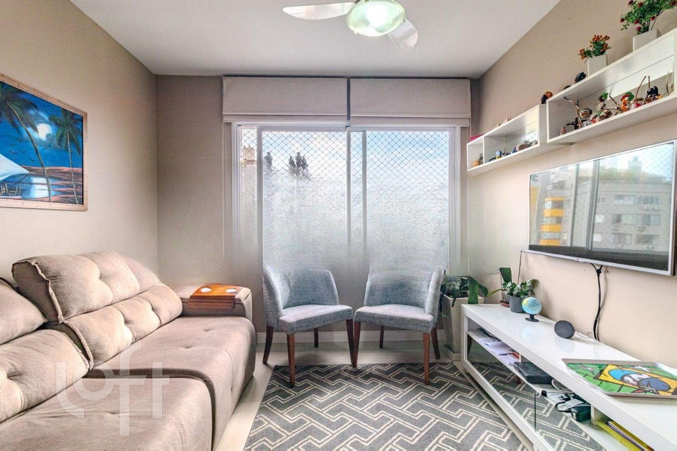 Imagem da propriedade 2