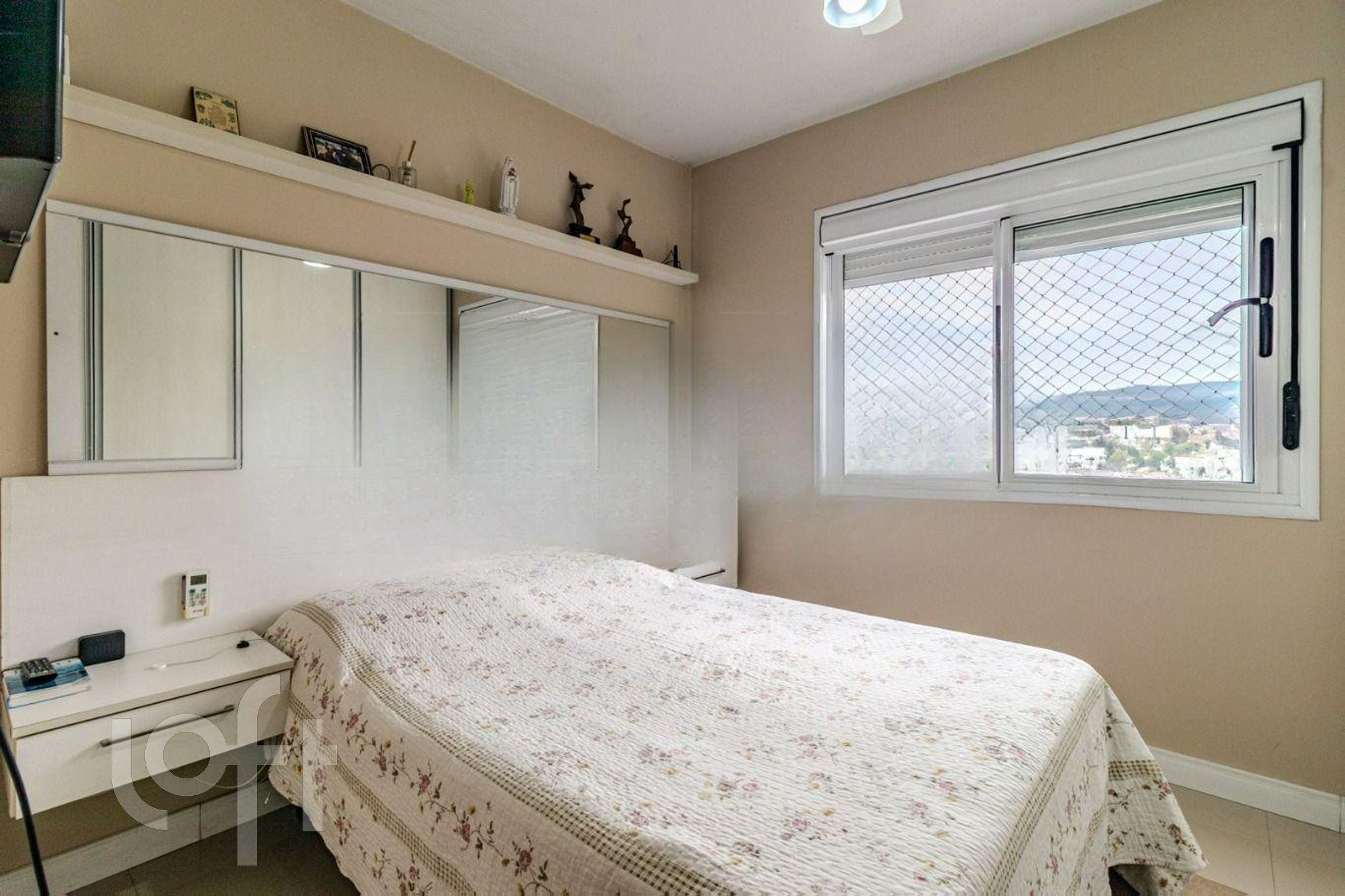 Imagem da propriedade 12