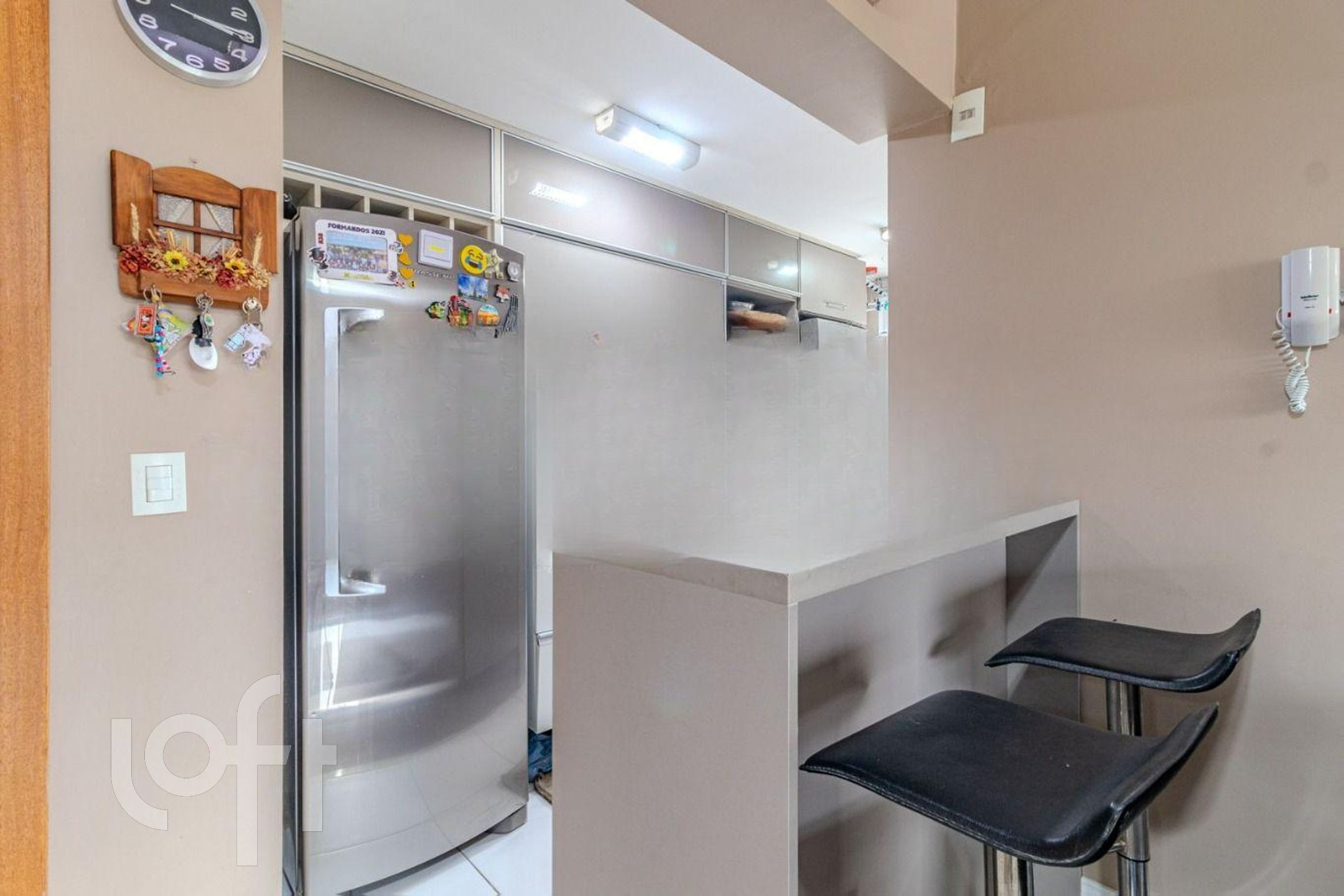 Imagem da propriedade 10