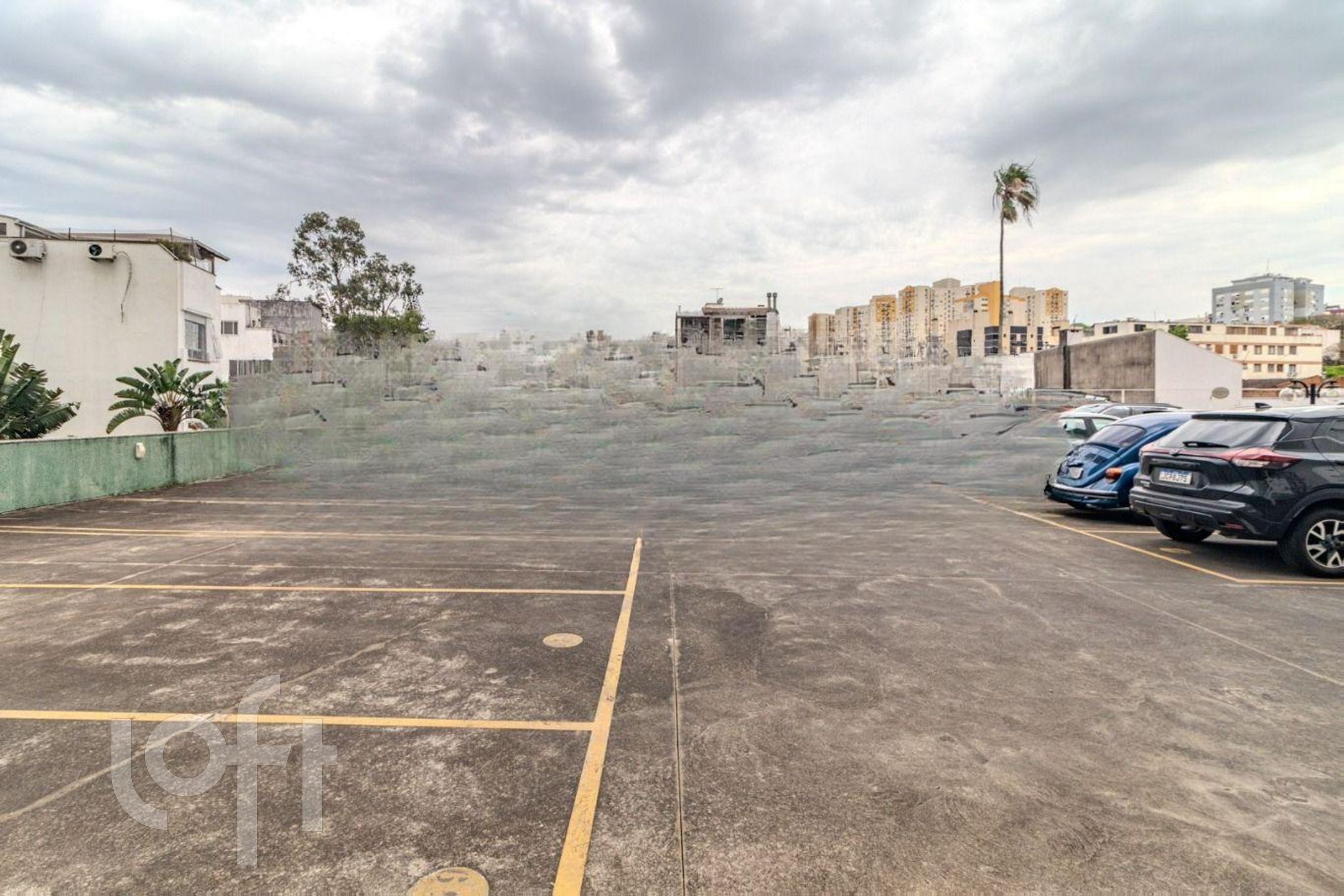 Imagem da propriedade 36