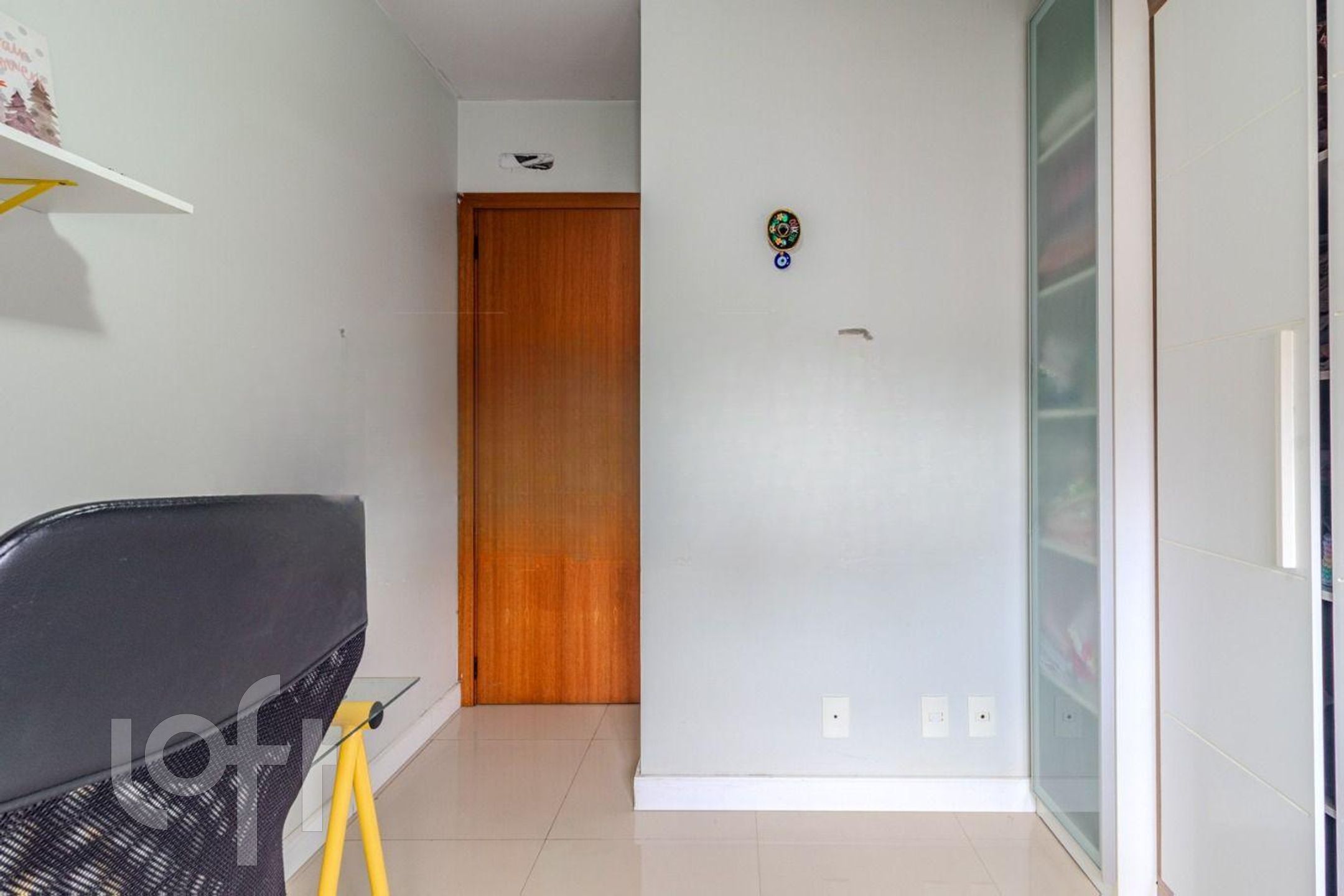 Imagem da propriedade 19