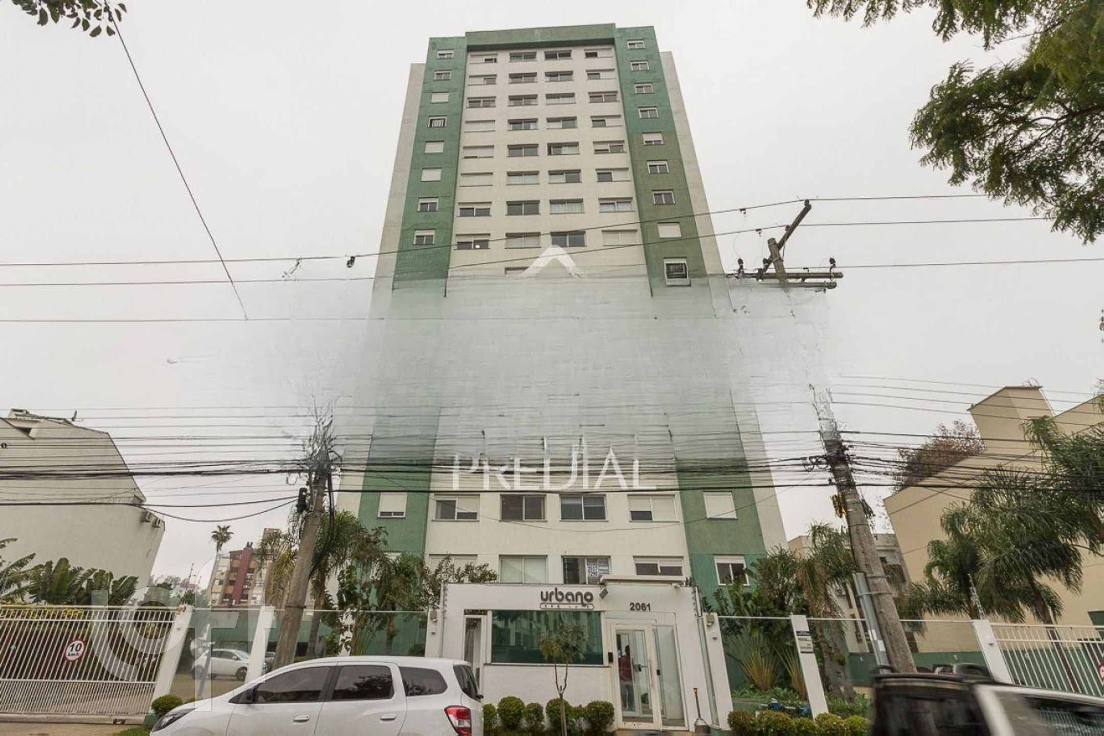 Imagem da propriedade 32