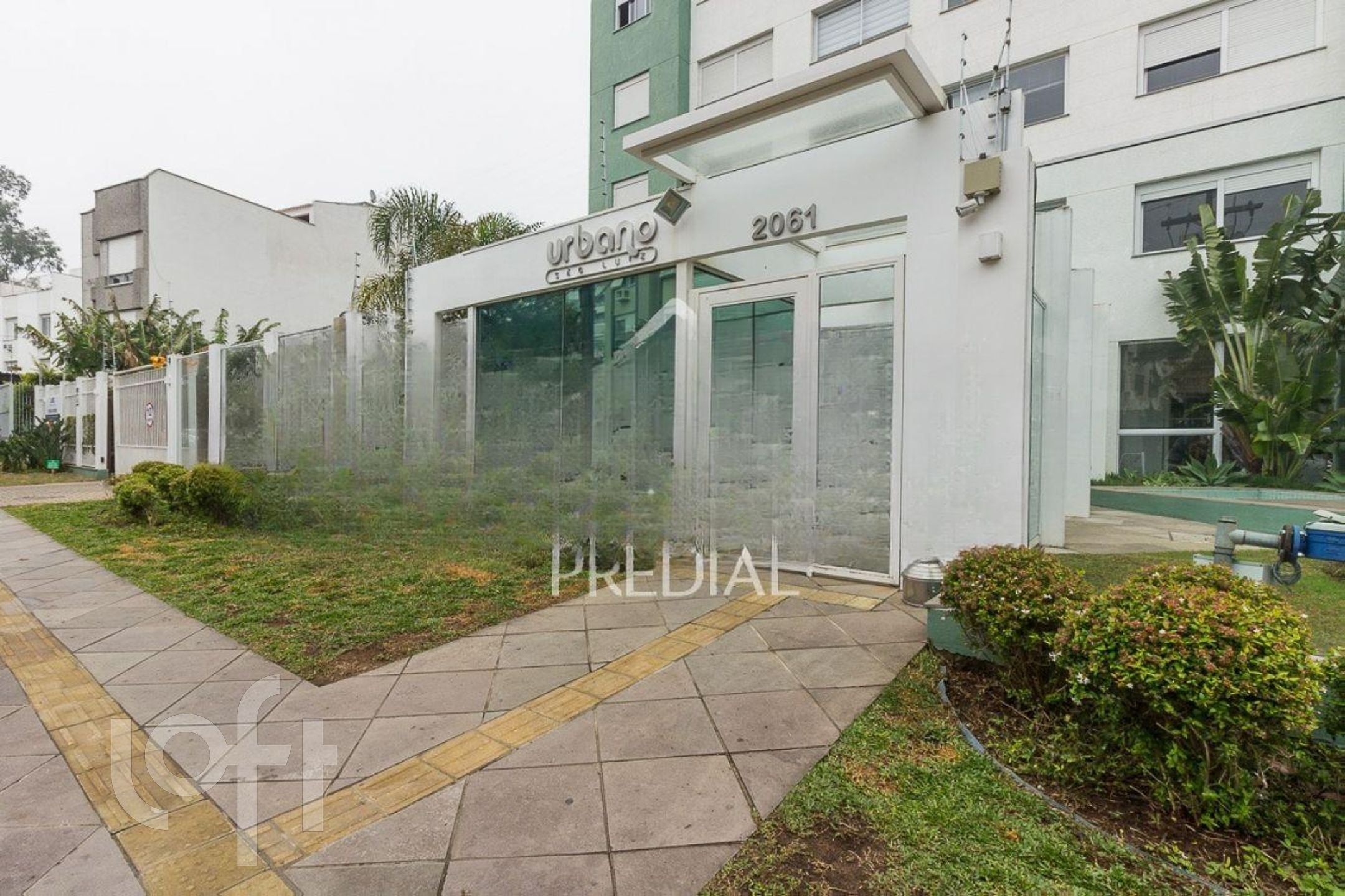 Imagem da propriedade 34