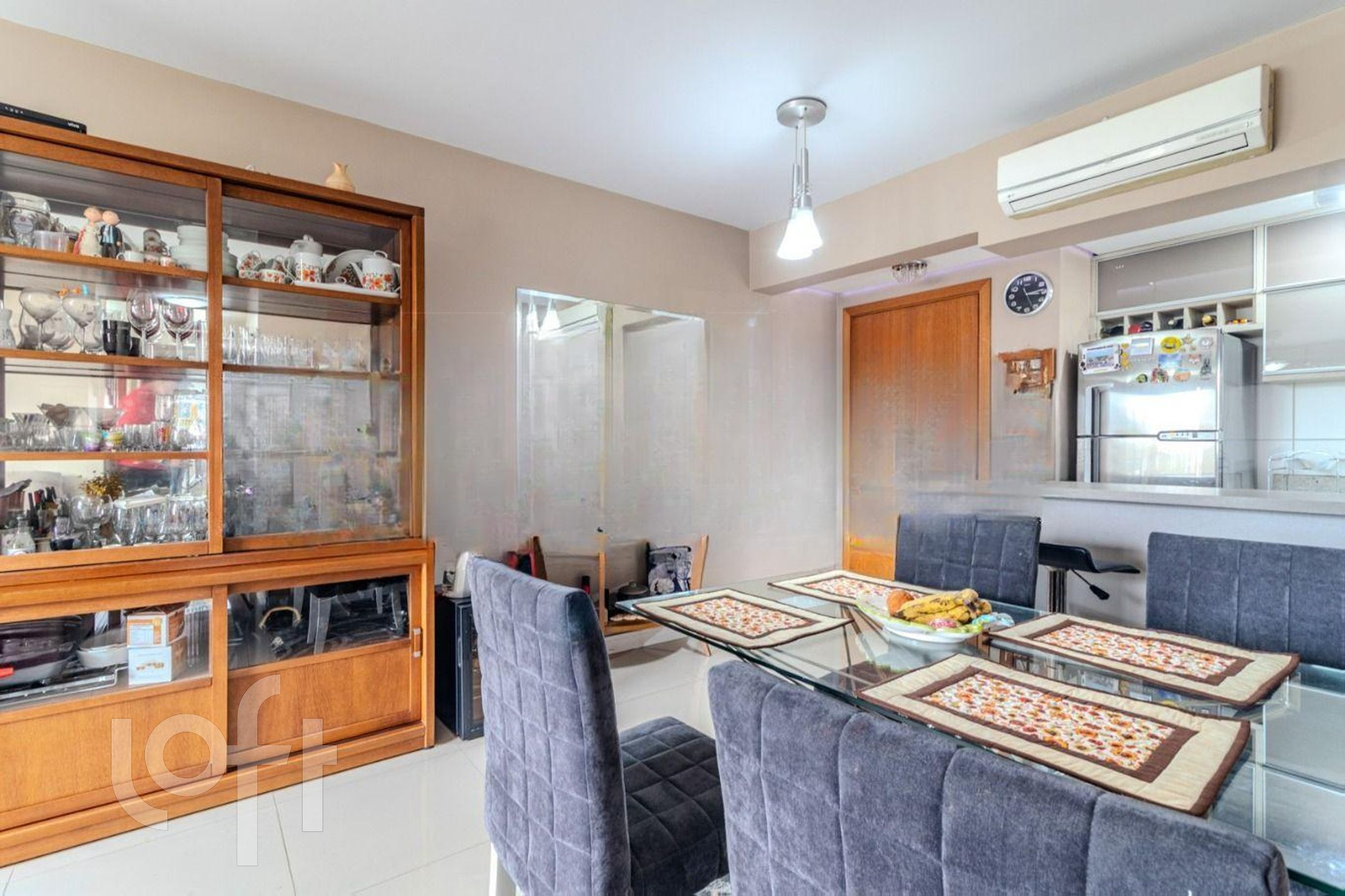 Imagem da propriedade 3