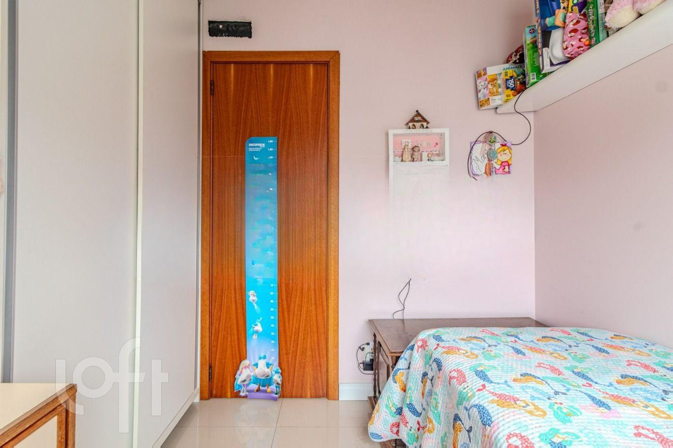 Imagem da propriedade 17