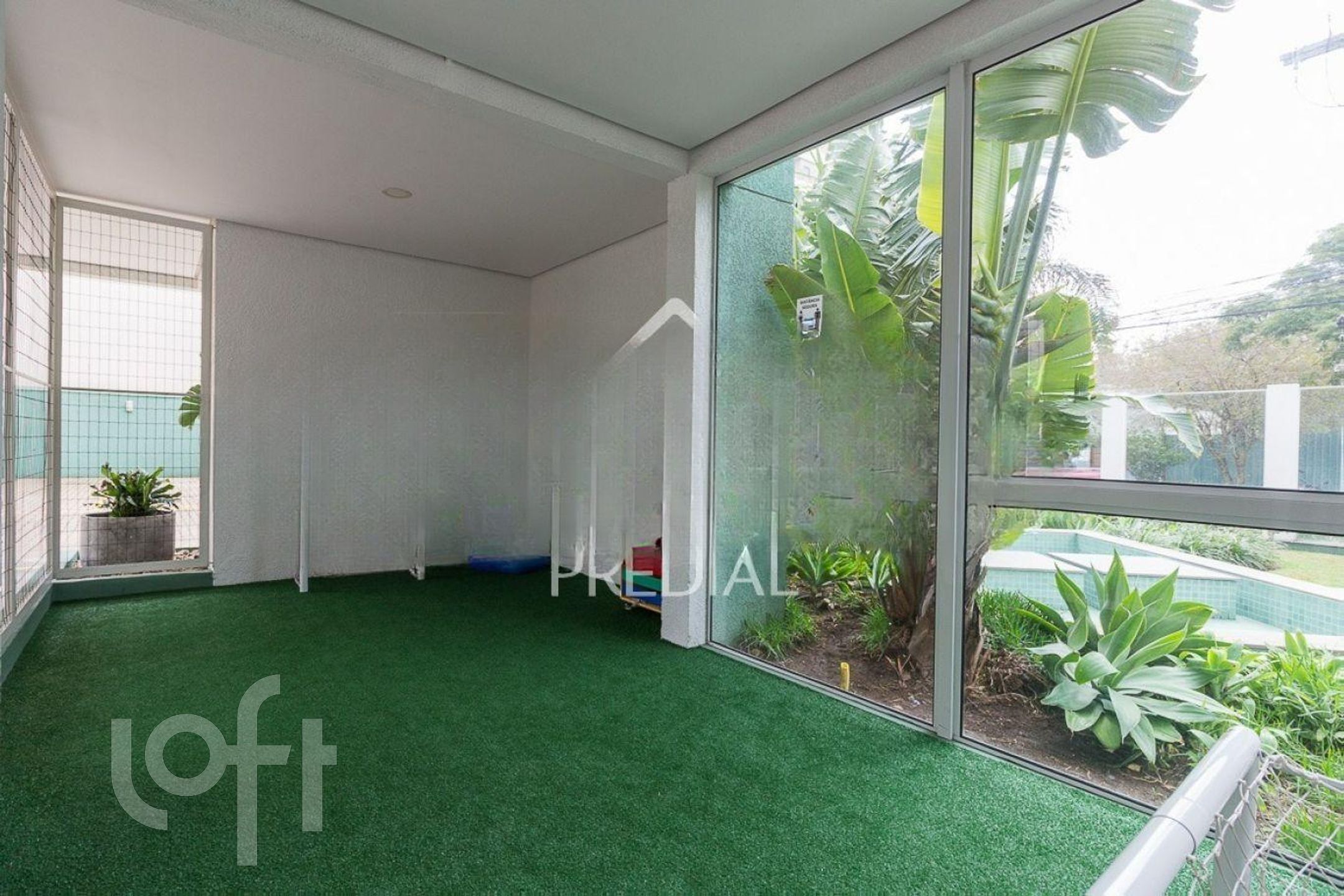 Imagem da propriedade 25