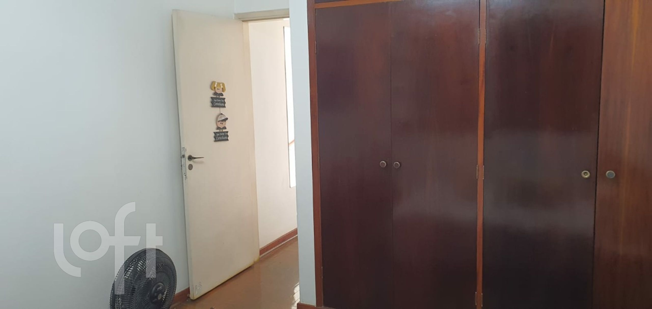 Casa à venda com 2 quartos, 120m² - Foto 7