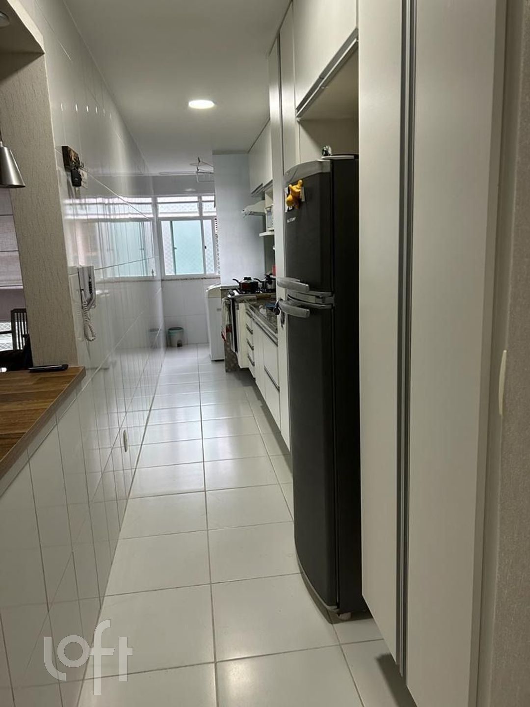 Imagem da propriedade 6