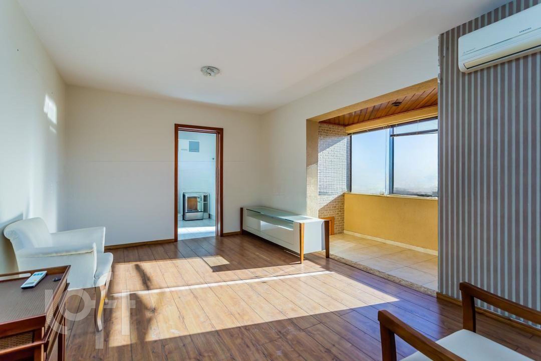 Imagem da propriedade 4