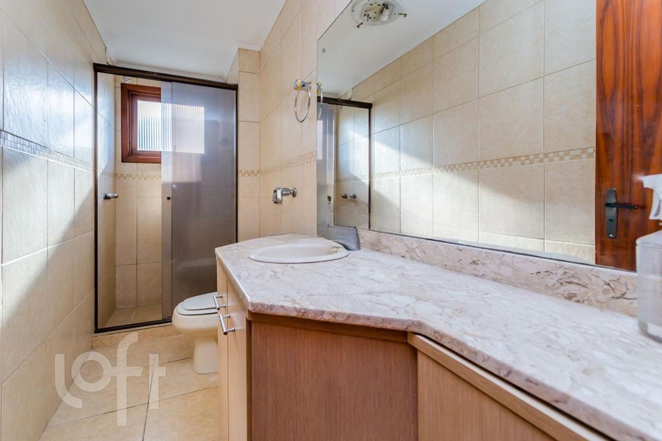 Imagem da propriedade 20