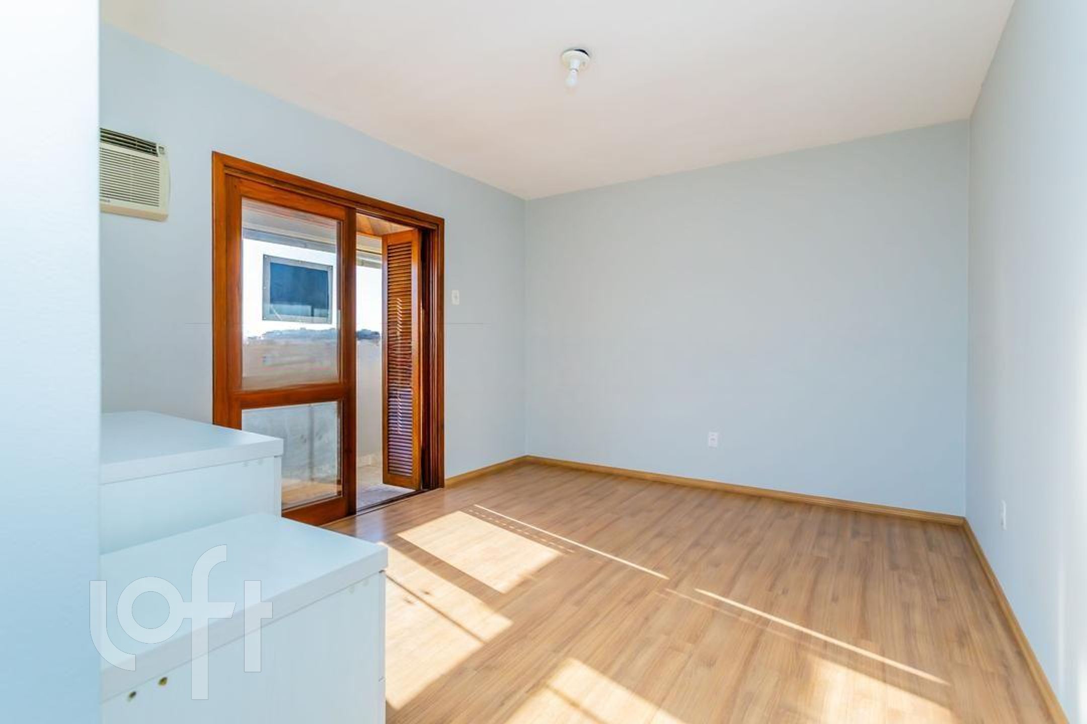 Imagem da propriedade 8