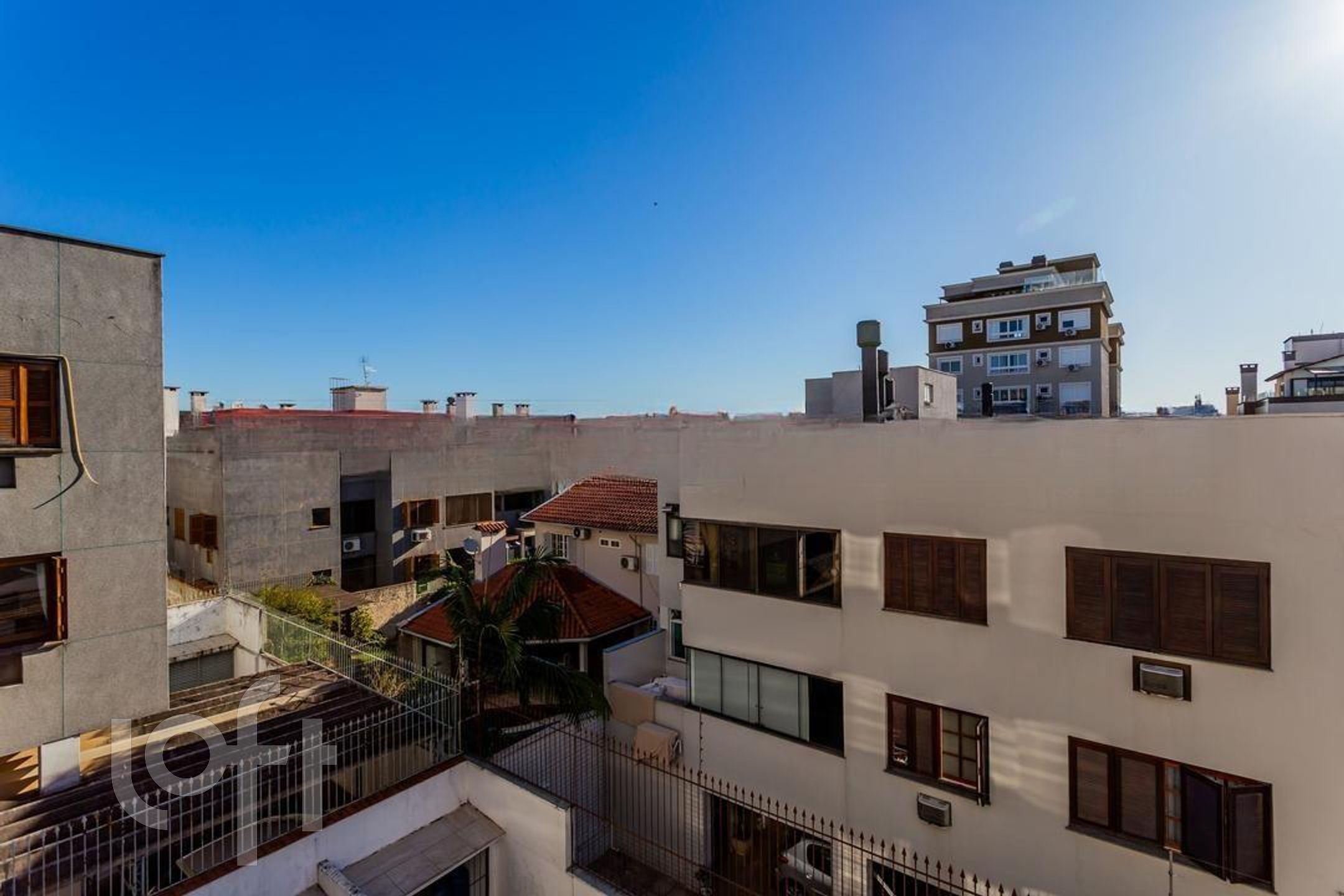 Imagem da propriedade 7