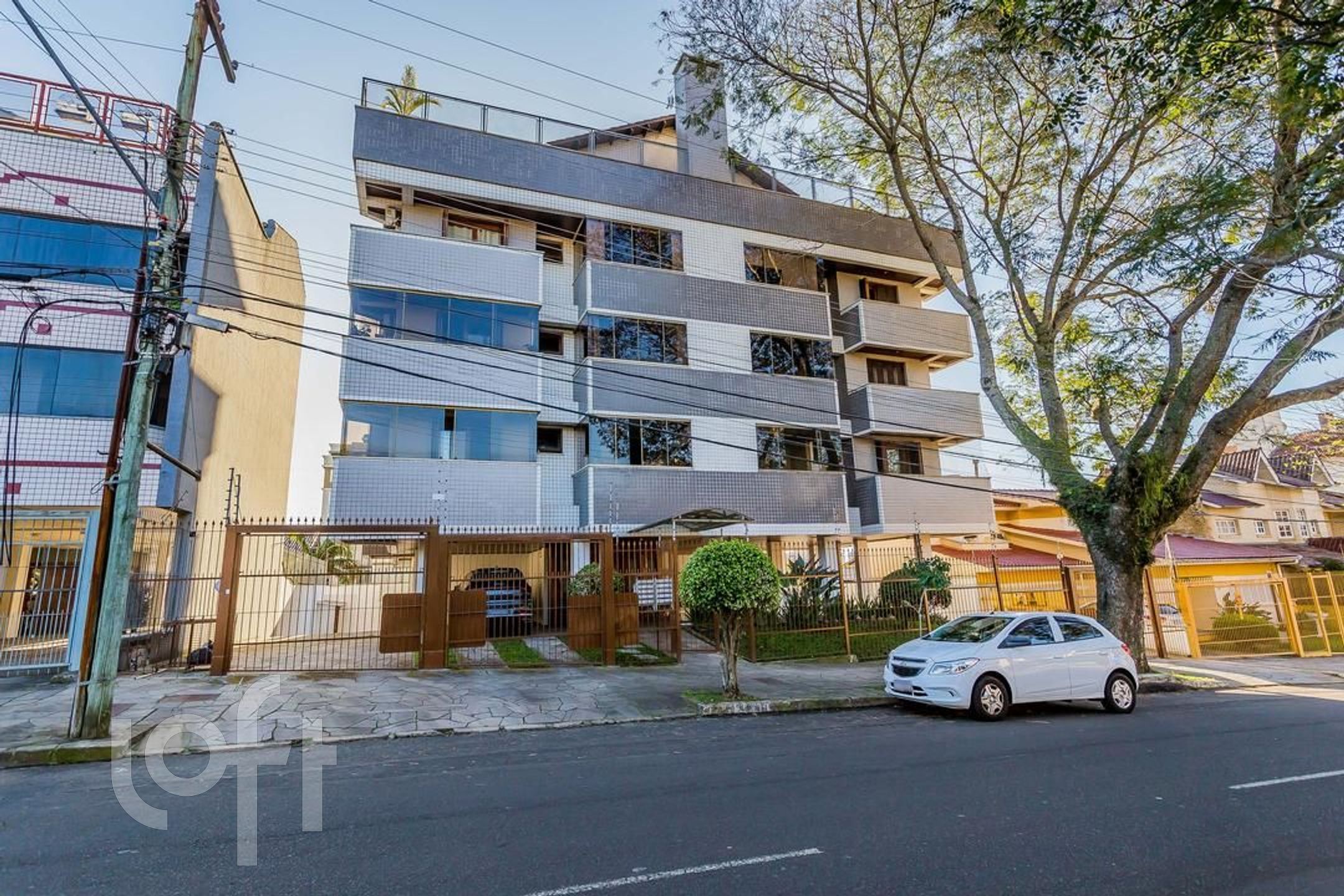 Imagem da propriedade 26