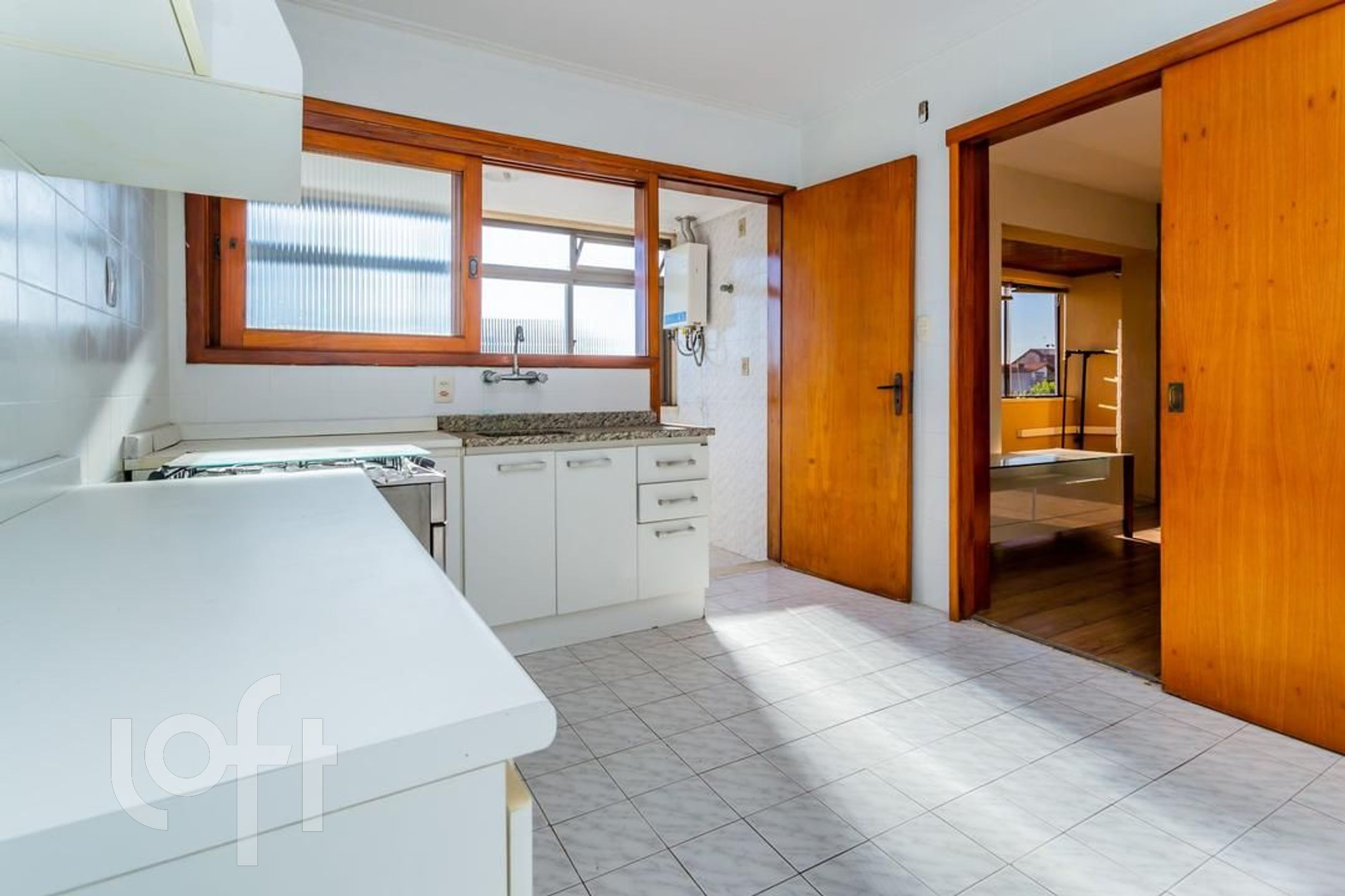 Imagem da propriedade 21