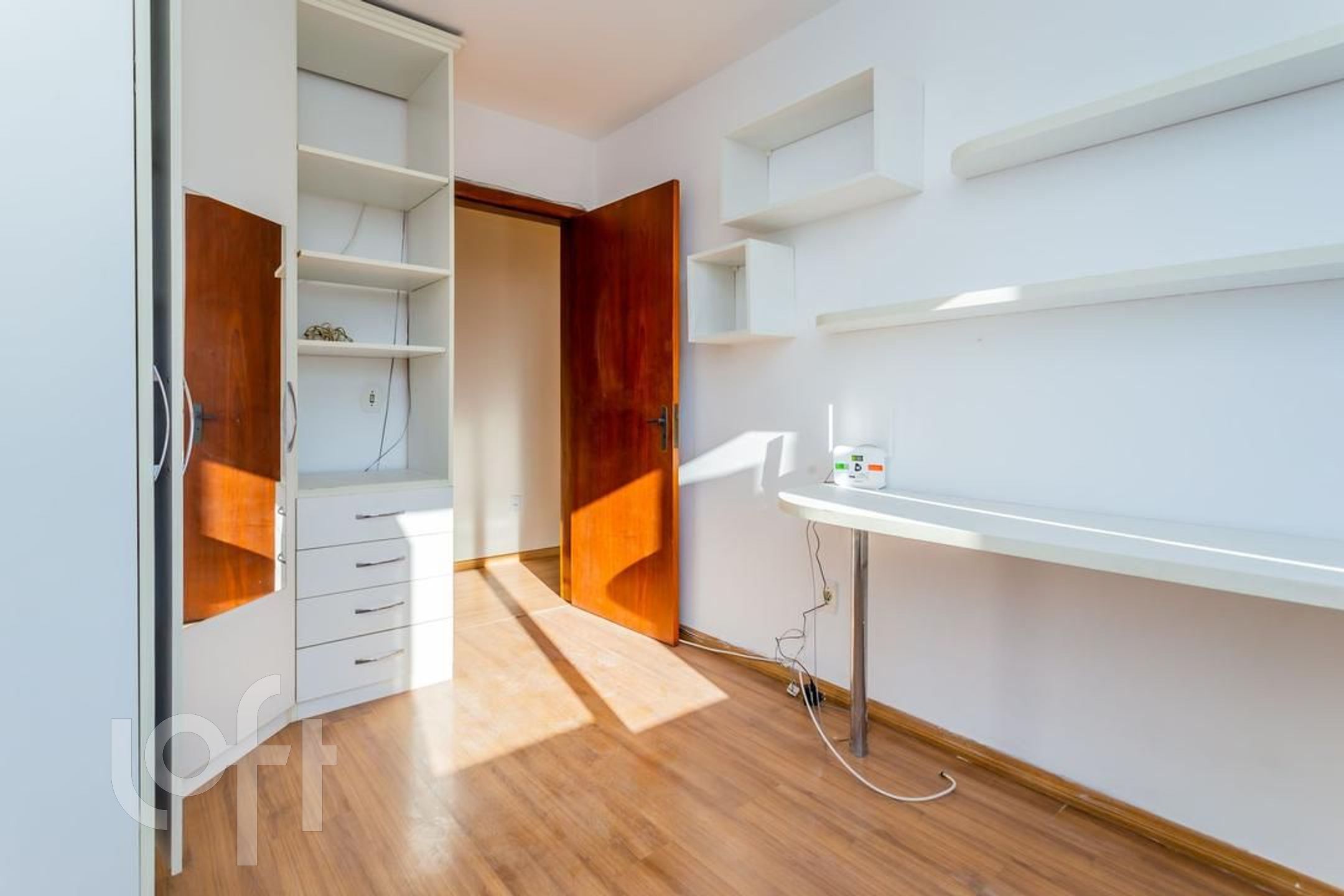 Imagem da propriedade 18