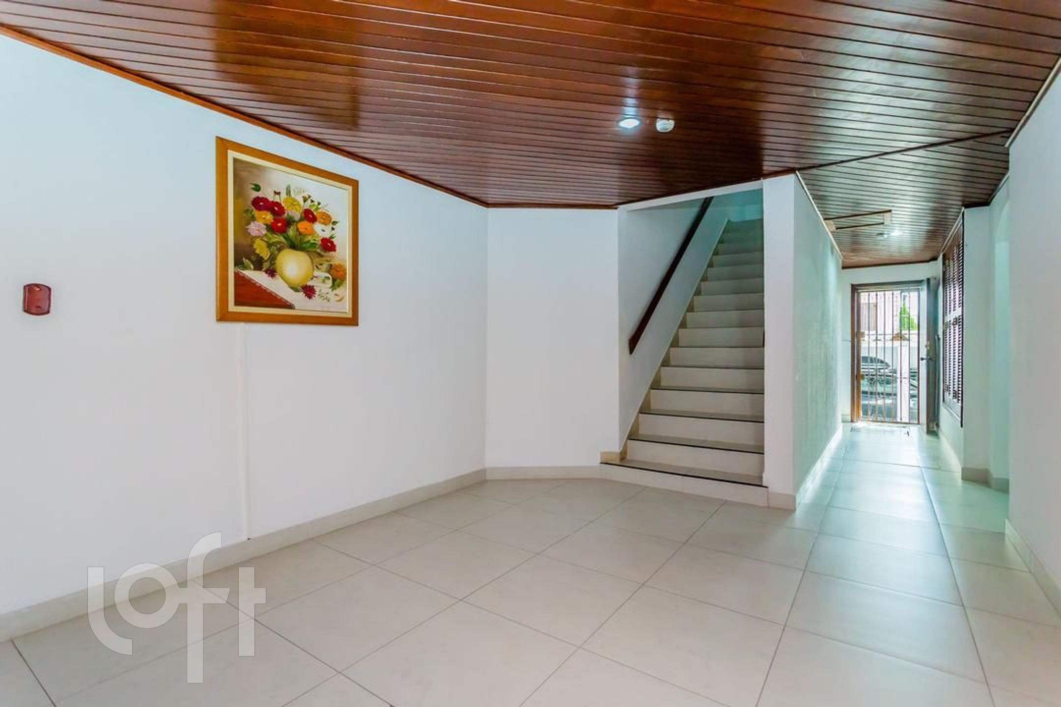 Imagem da propriedade 28