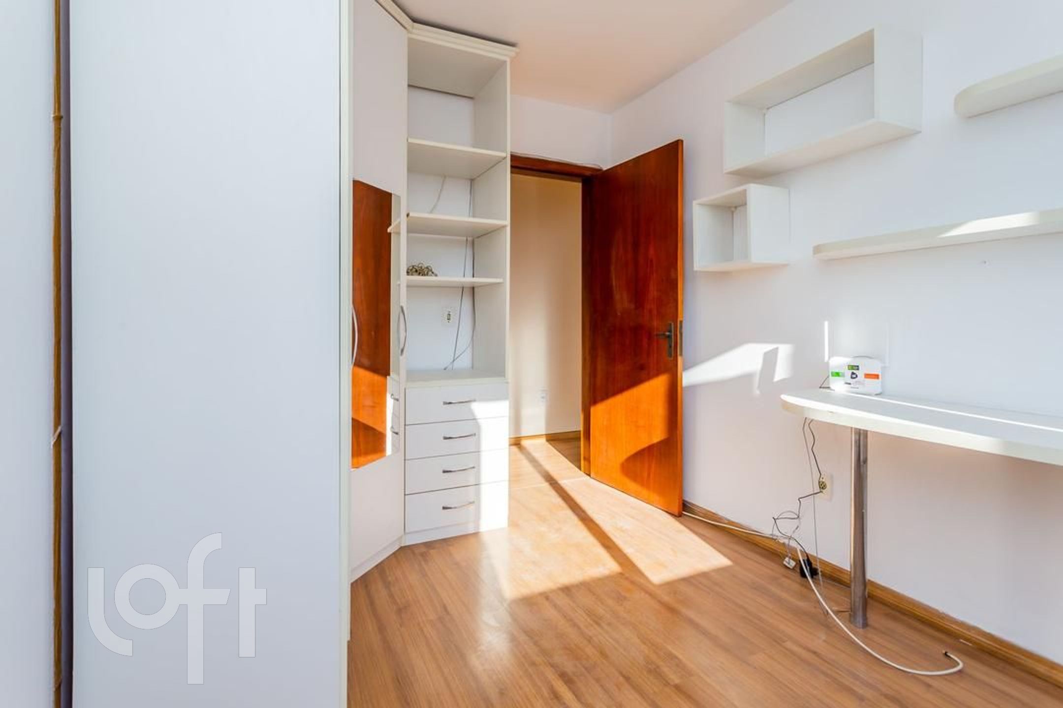 Imagem da propriedade 17