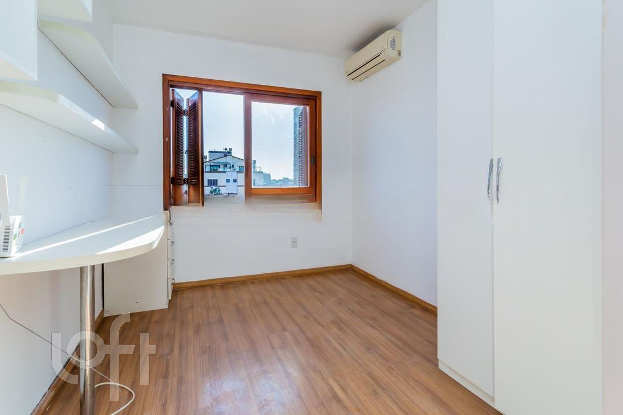 Imagem da propriedade 16