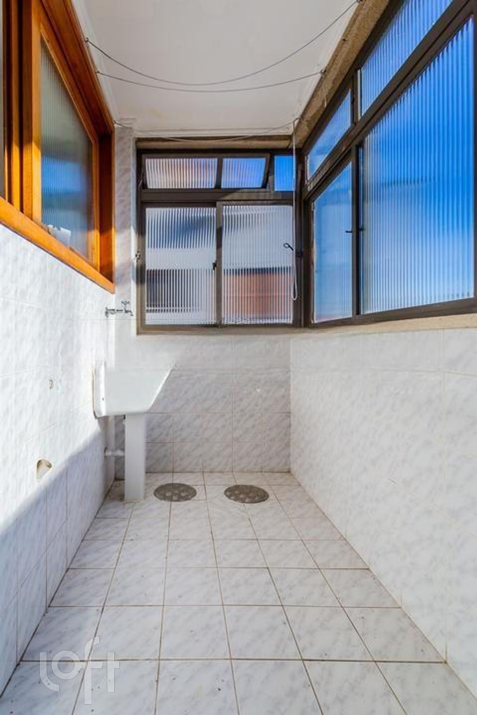 Imagem da propriedade 24