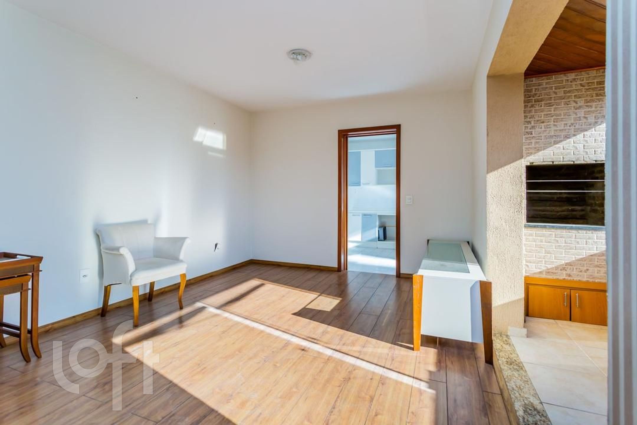 Imagem da propriedade 3