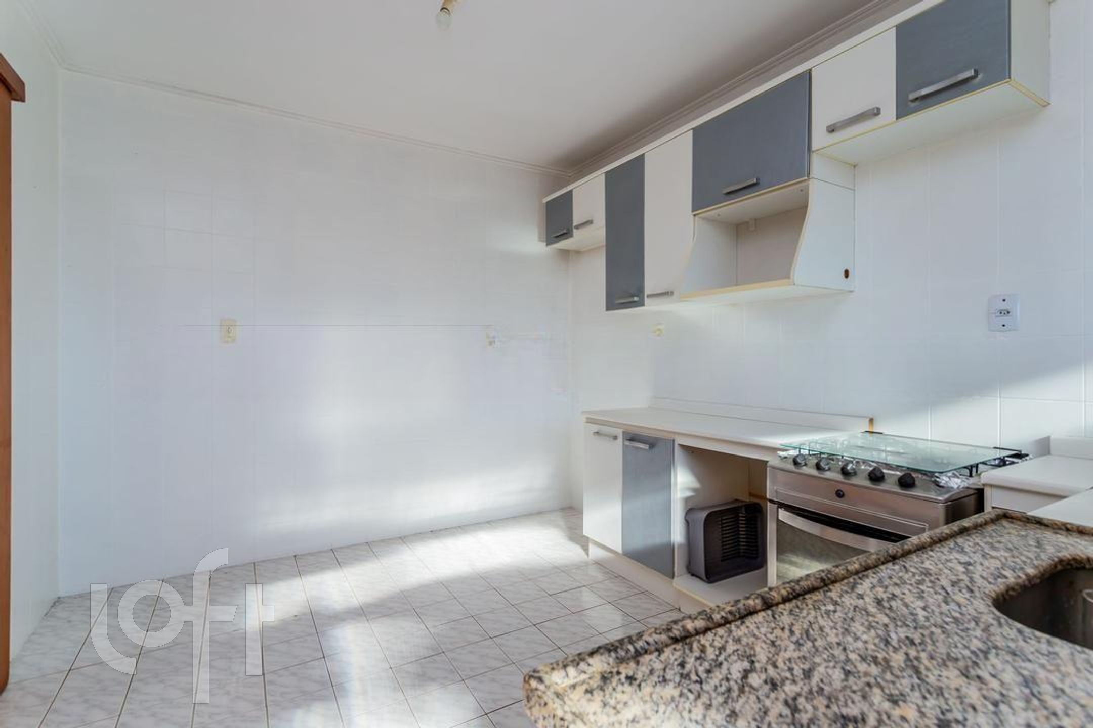 Imagem da propriedade 23