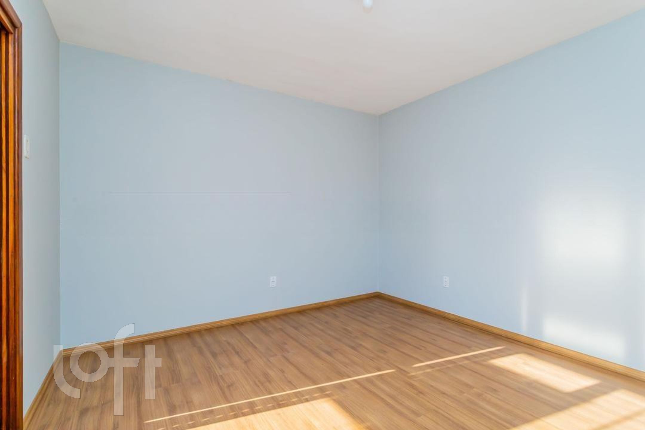 Imagem da propriedade 9