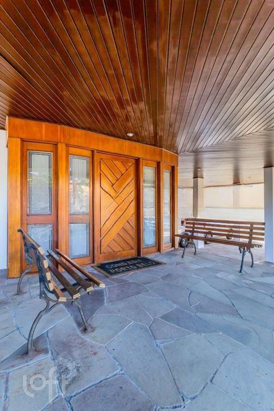 Imagem da propriedade 27