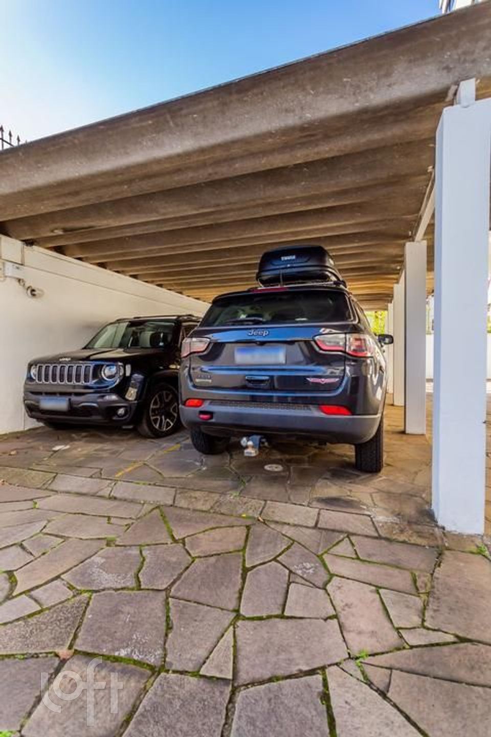 Imagem da propriedade 25