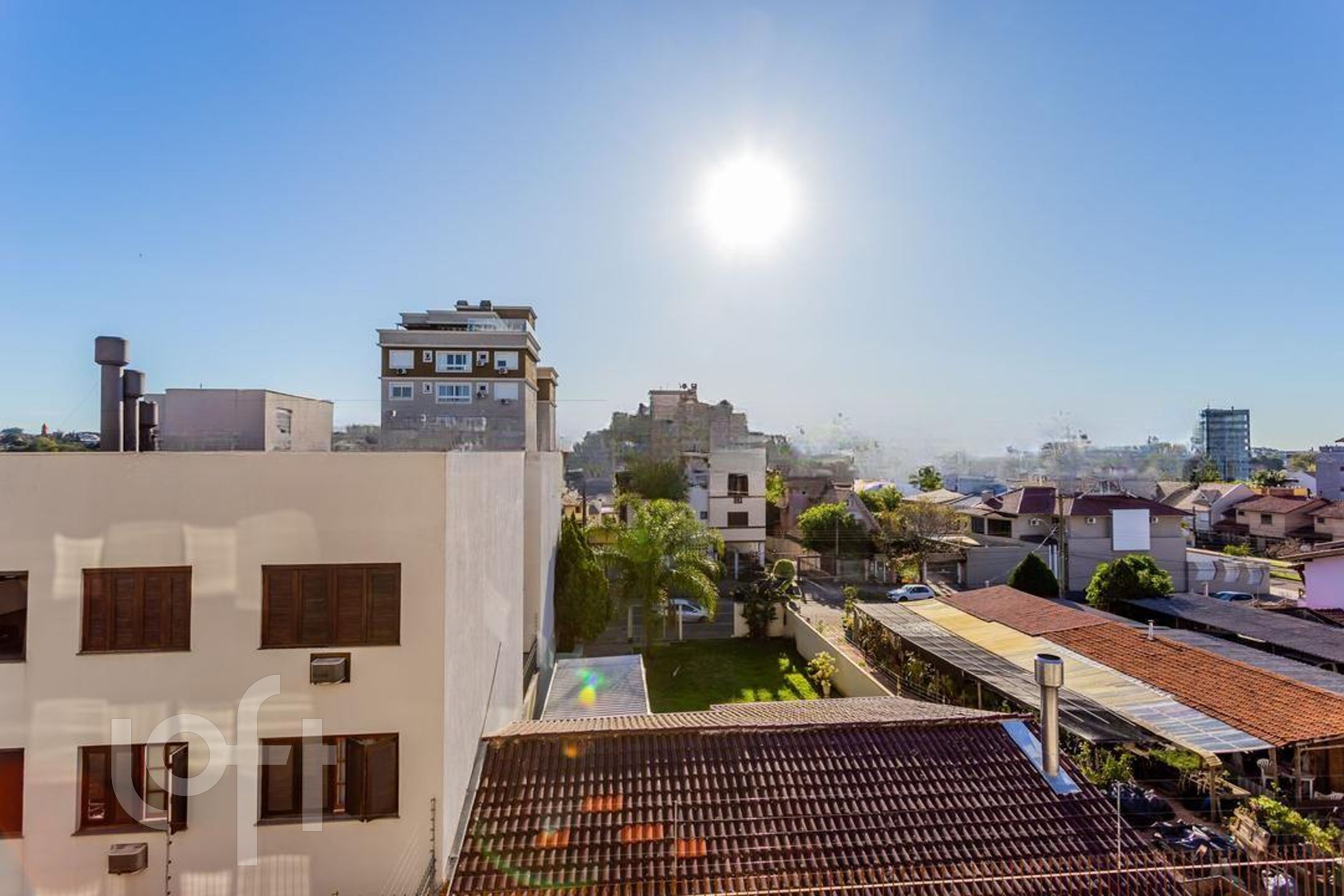 Imagem da propriedade 19