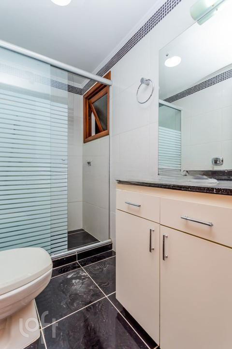 Imagem da propriedade 12