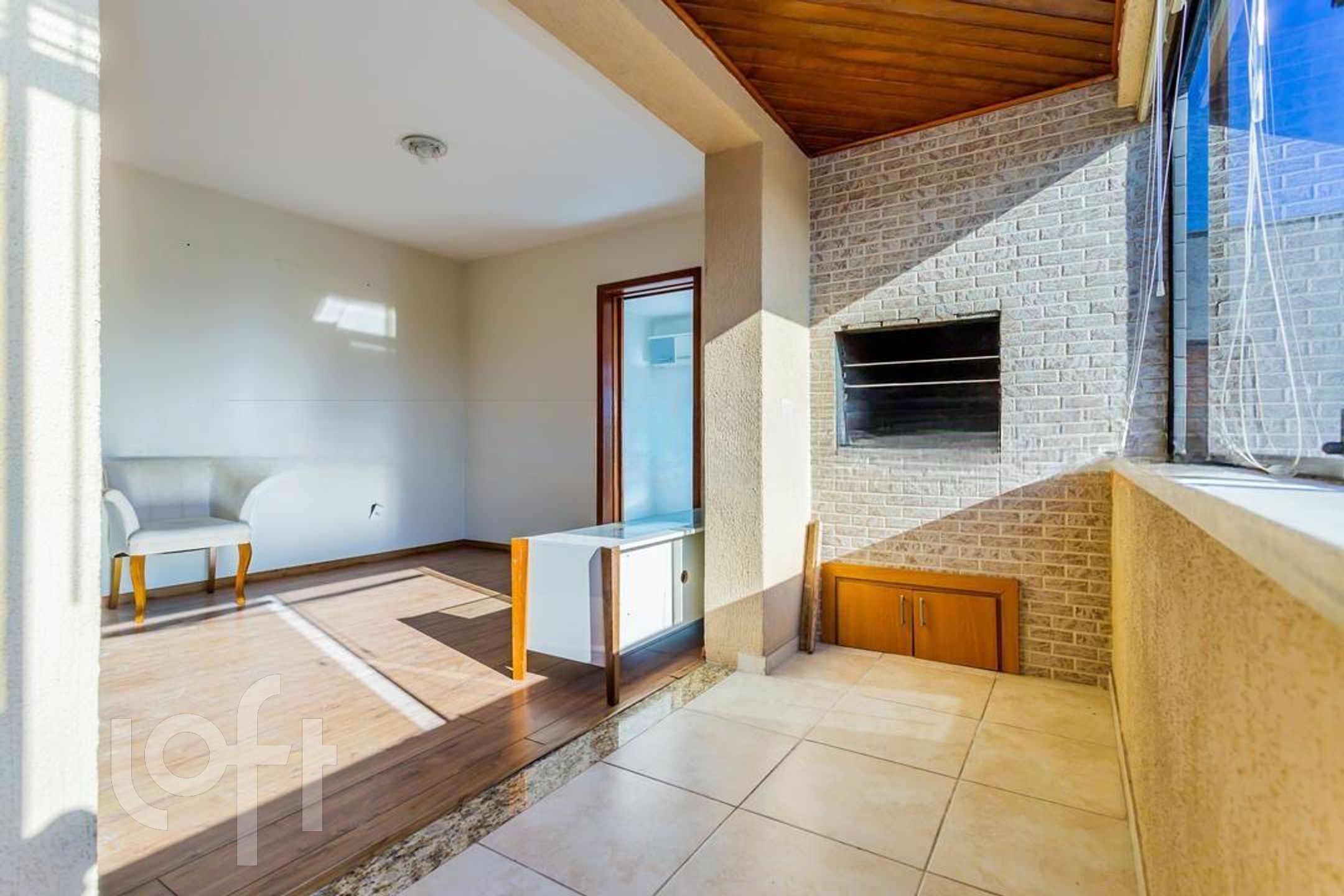 Imagem da propriedade 5