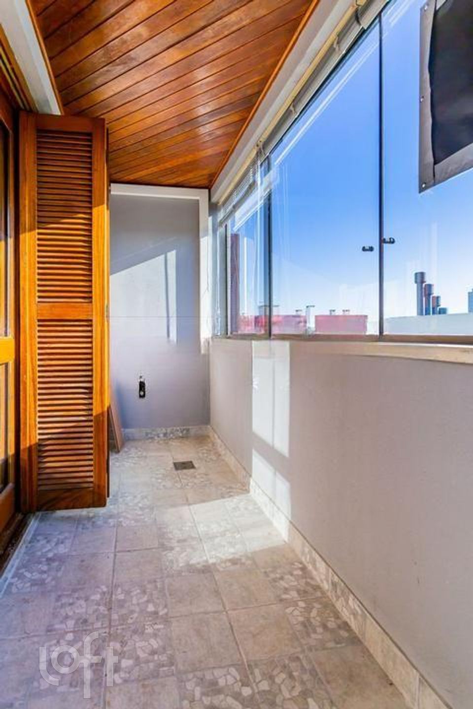 Imagem da propriedade 13