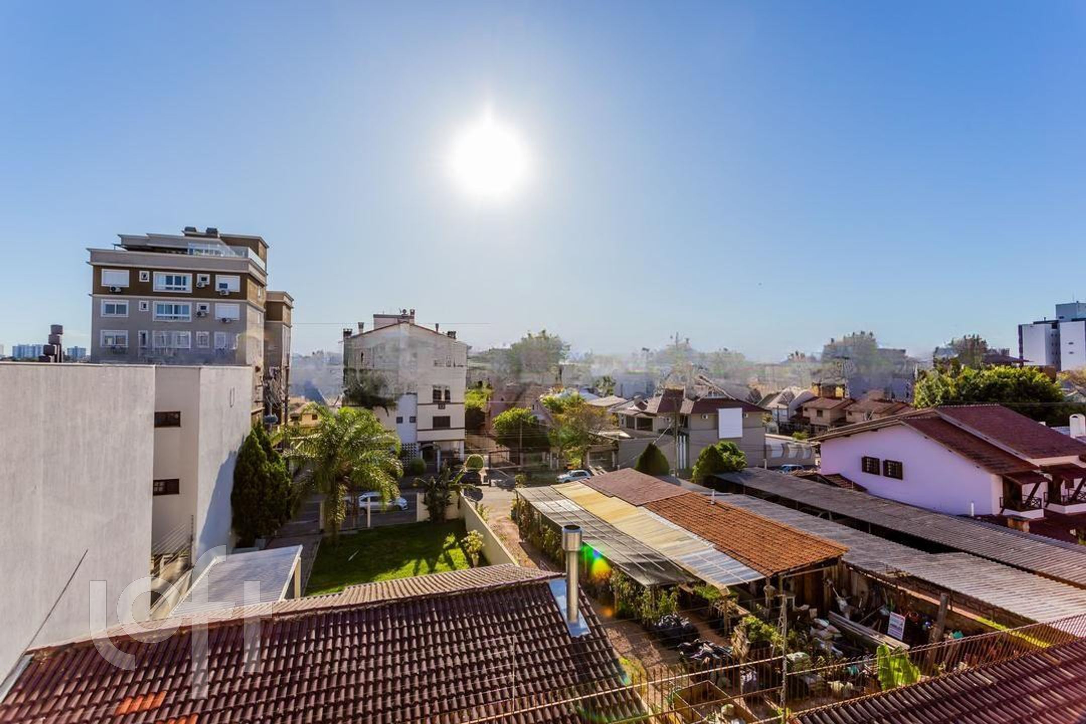 Imagem da propriedade 15