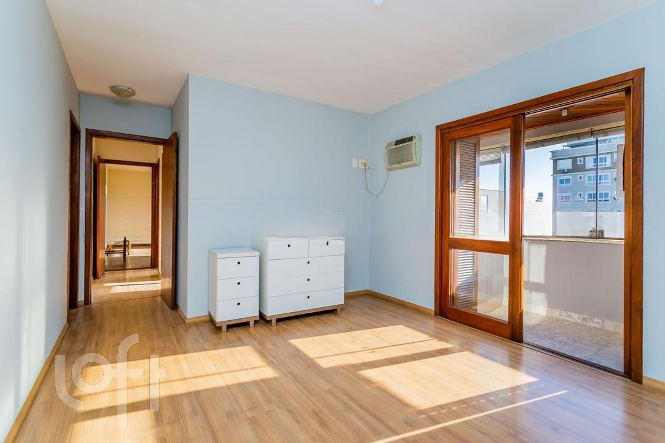 Imagem da propriedade 10