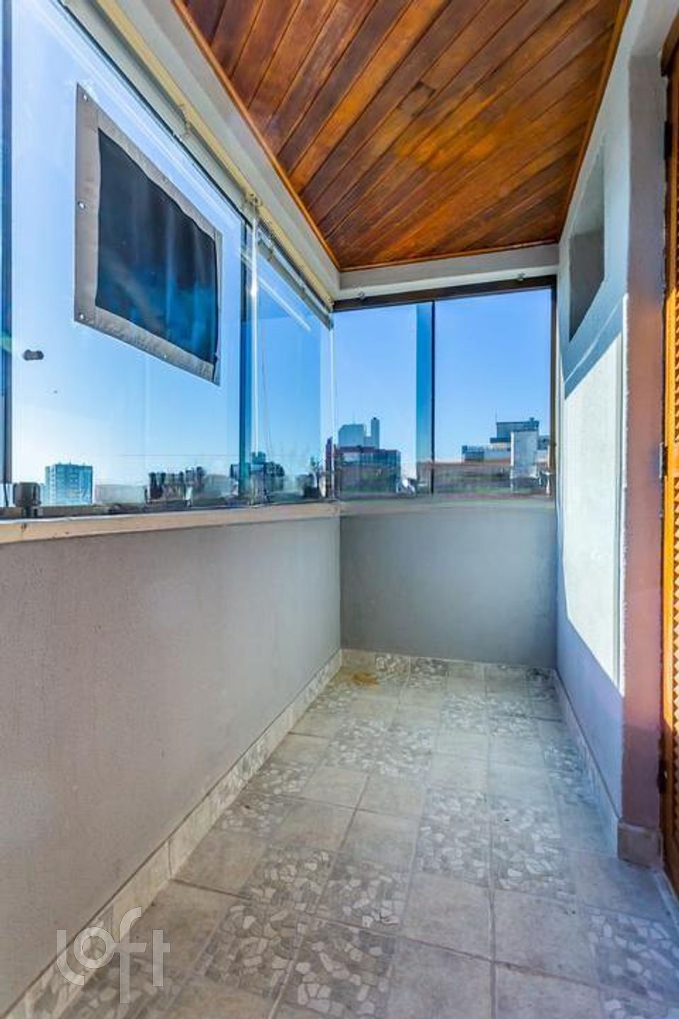 Imagem da propriedade 14