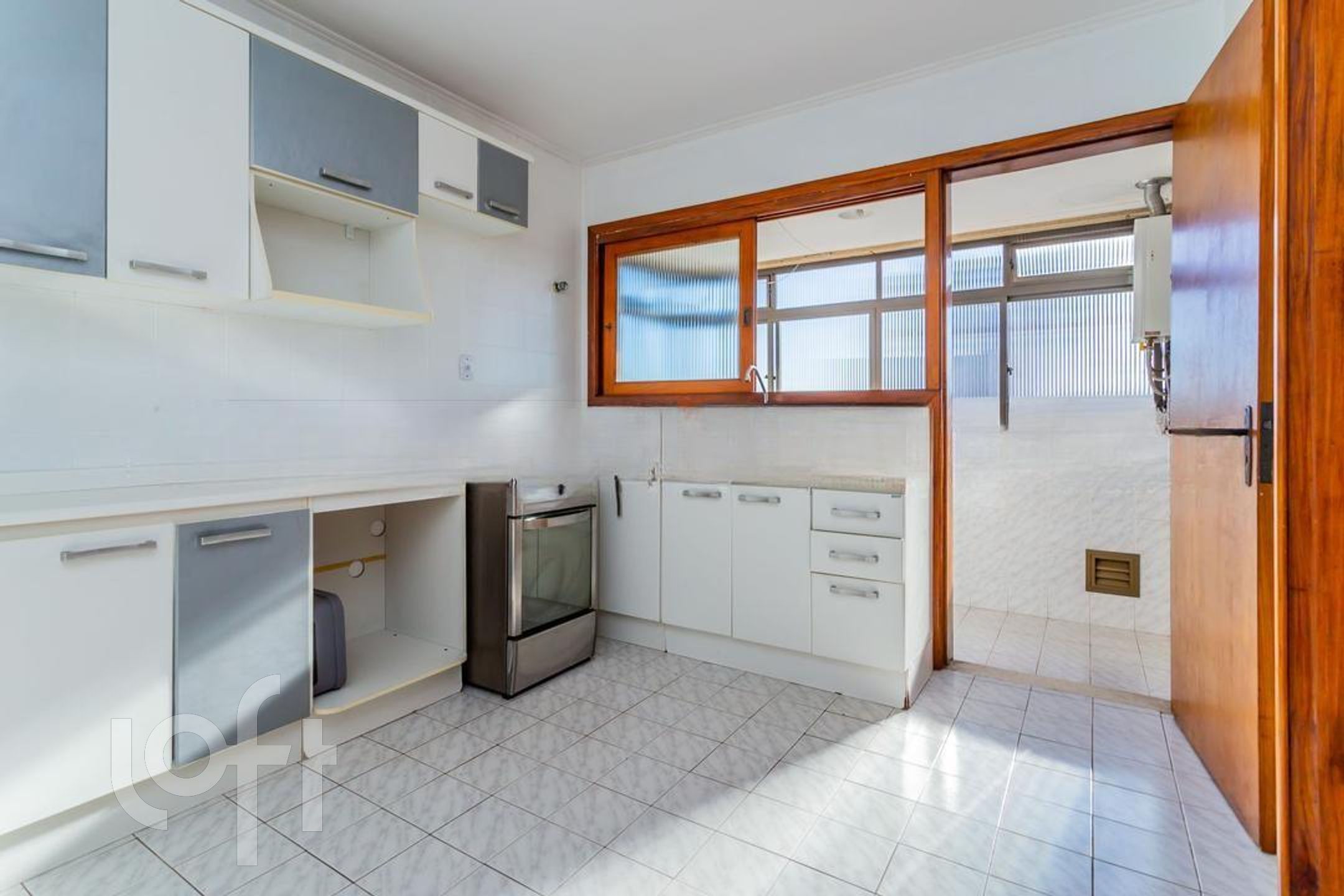 Imagem da propriedade 22