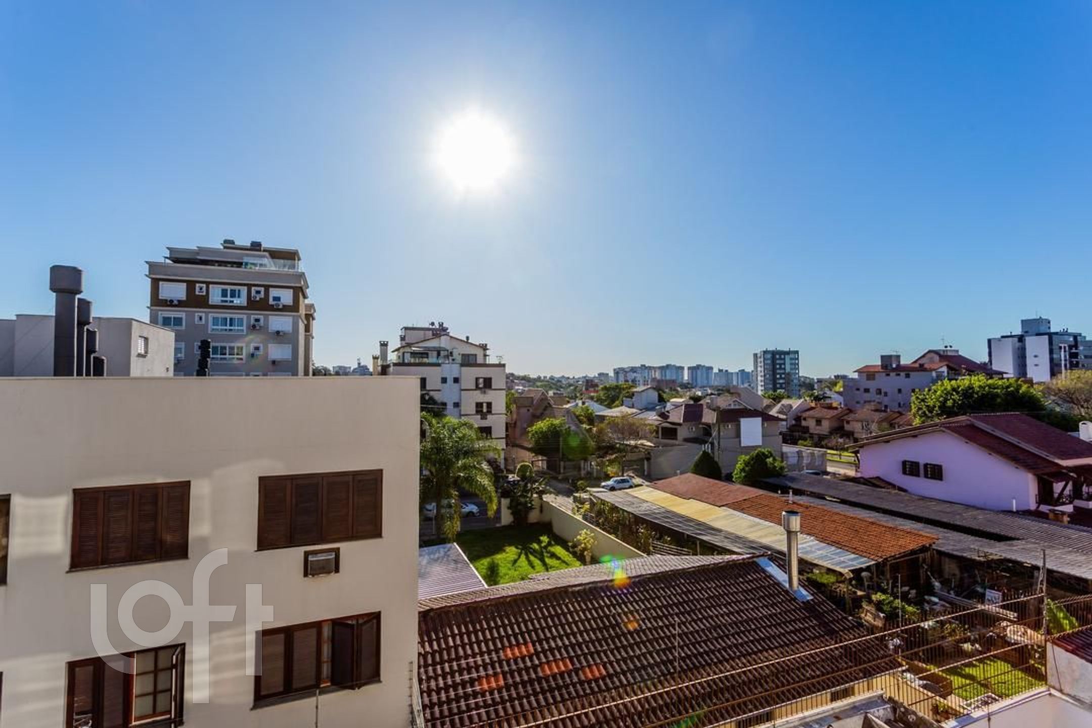 Imagem da propriedade 6