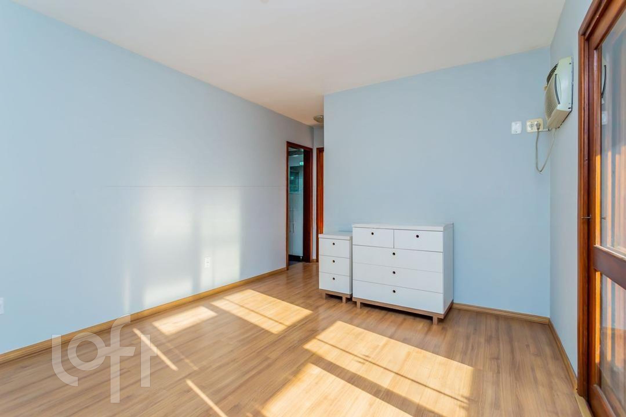 Imagem da propriedade 11