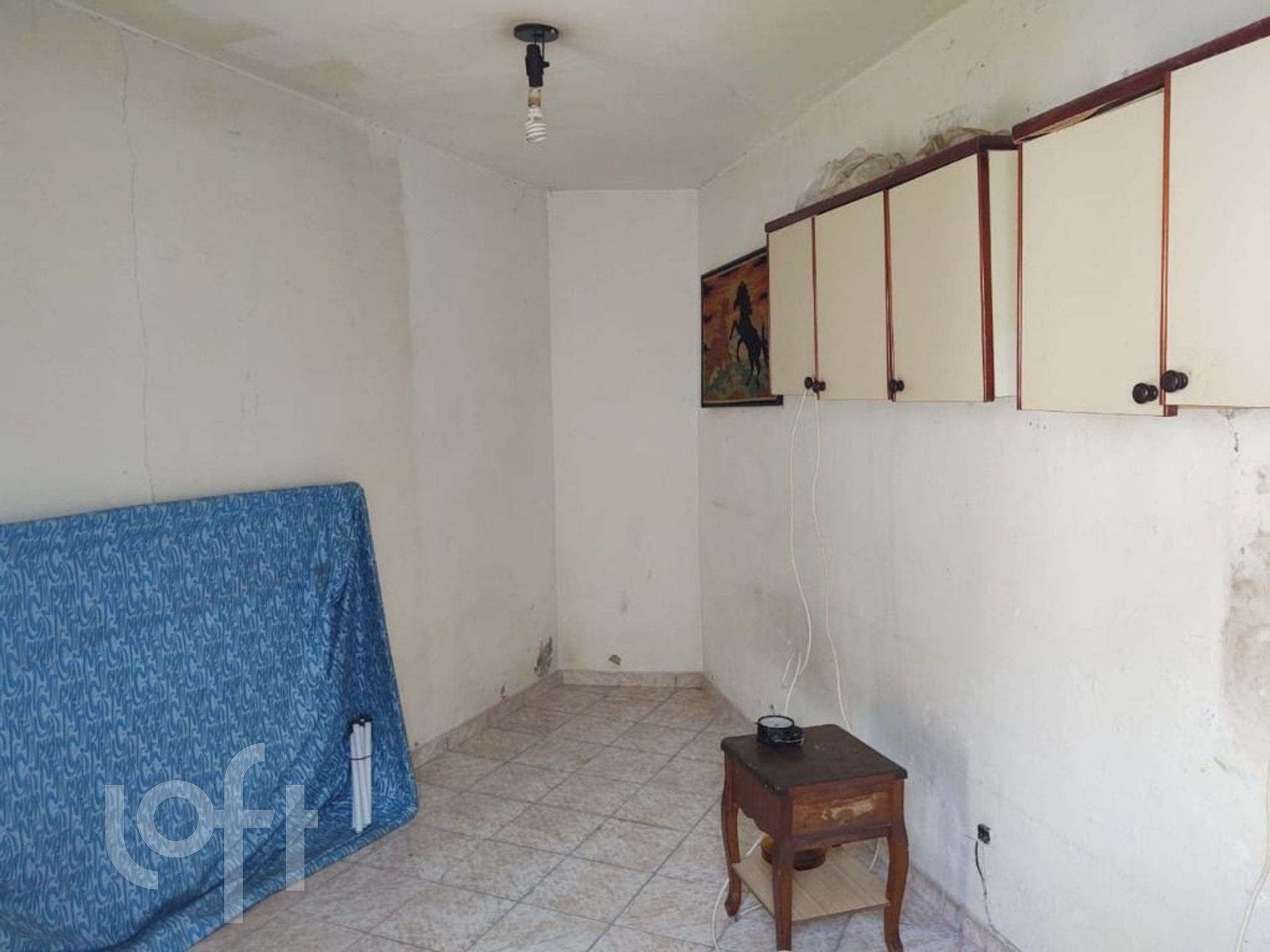 Casa à venda com 2 quartos, 129m² - Foto 19