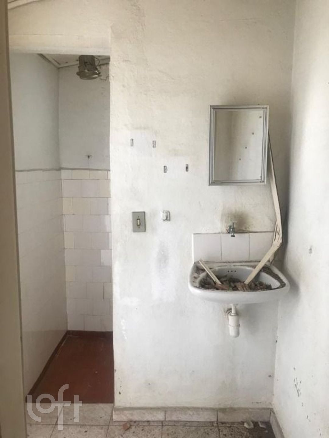 Casa à venda com 2 quartos, 129m² - Foto 5