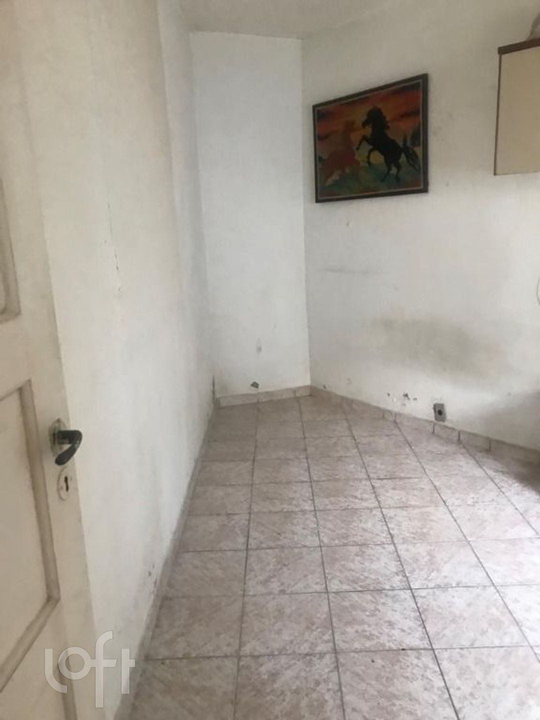 Casa à venda com 2 quartos, 129m² - Foto 16