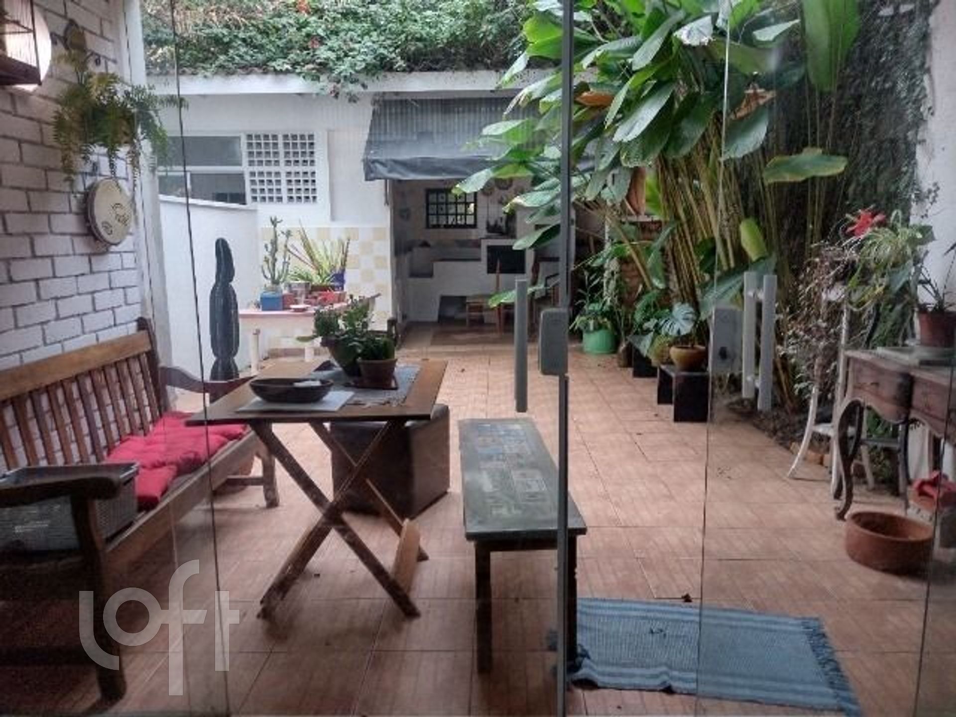 Casa à venda com 5 quartos, 250m² - Foto 9