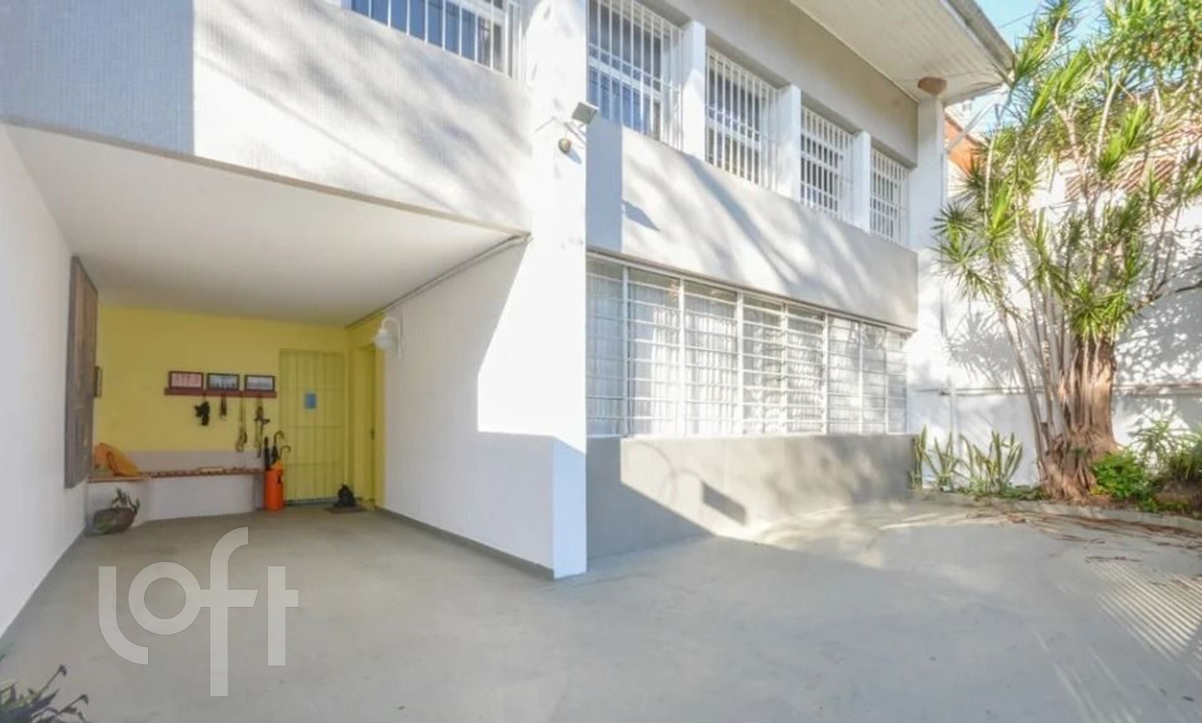 Casa à venda com 5 quartos, 250m² - Foto 14